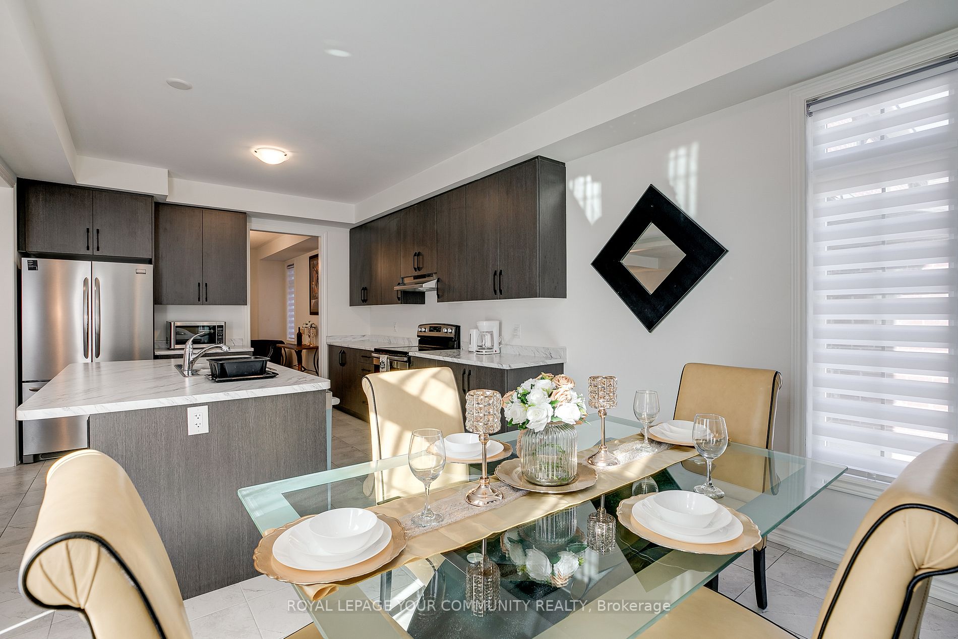 23 Sassafras Rd