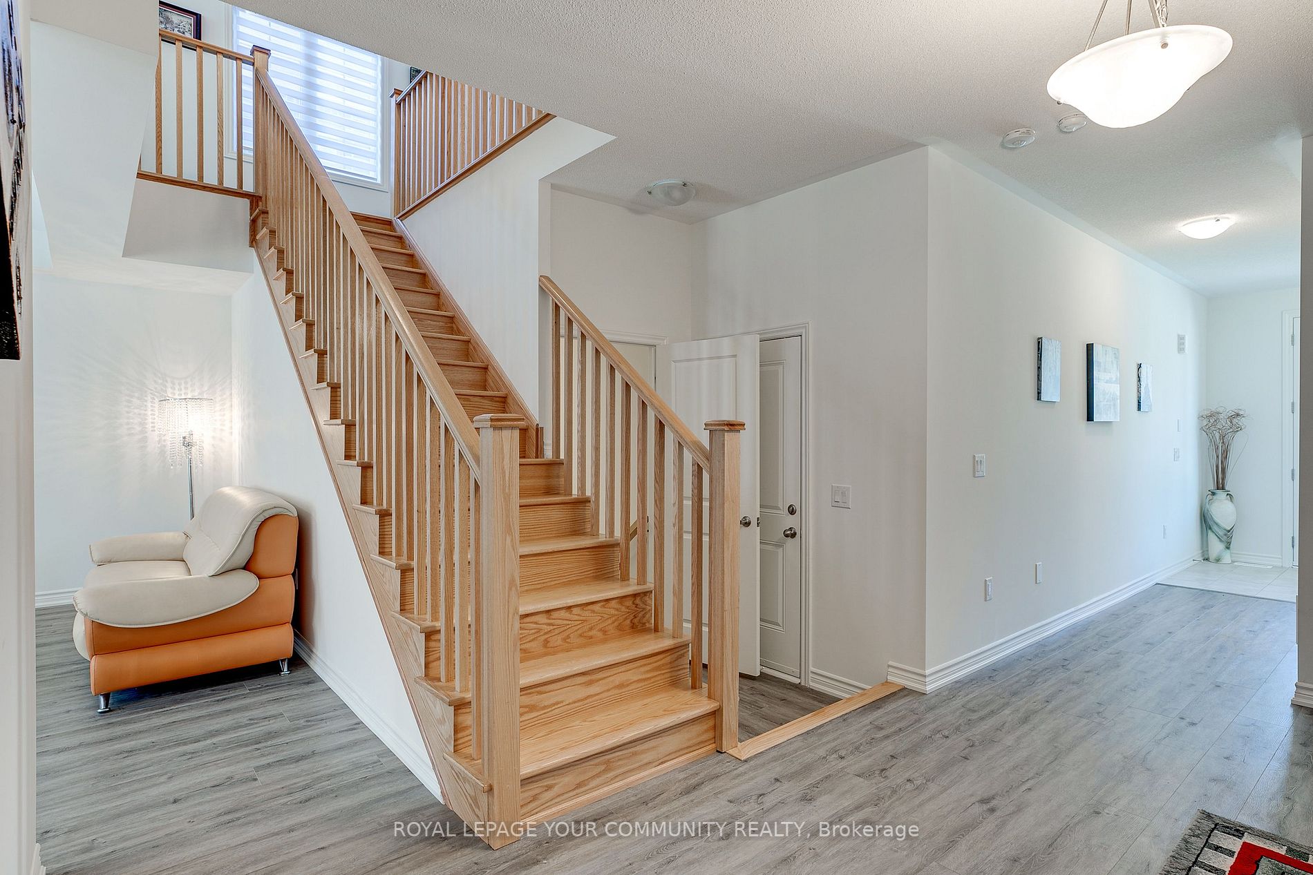 23 Sassafras Rd