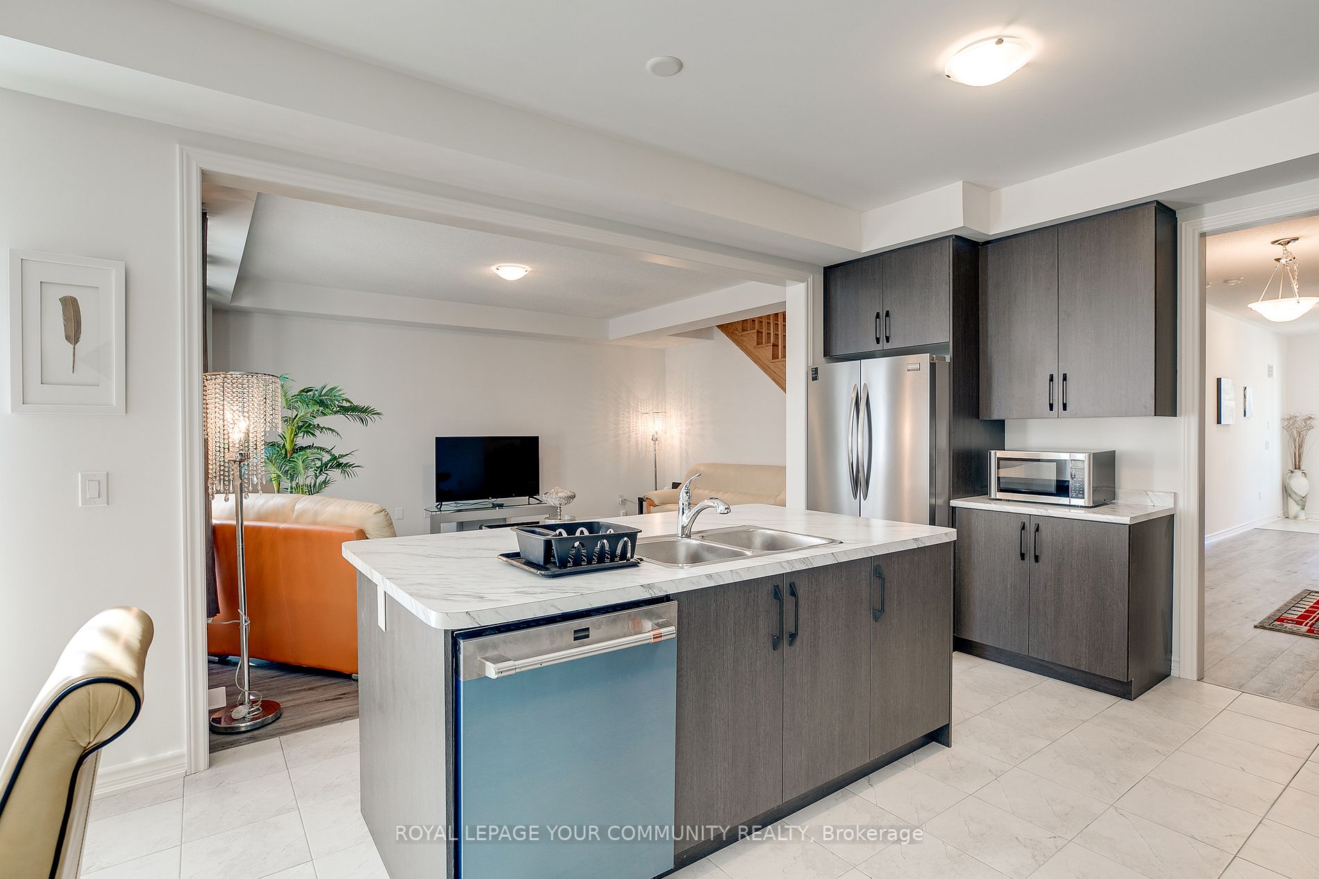 23 Sassafras Rd