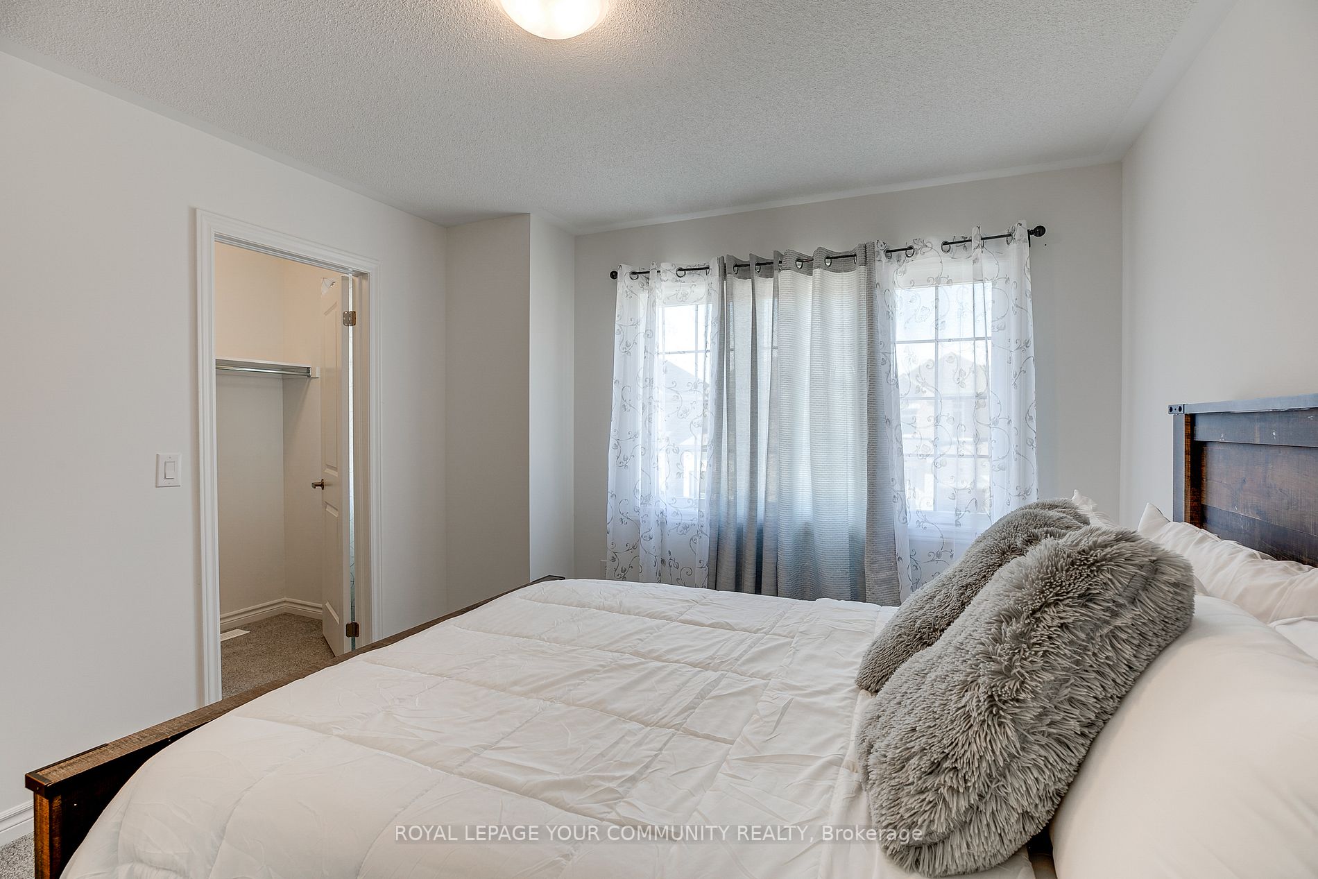 23 Sassafras Rd