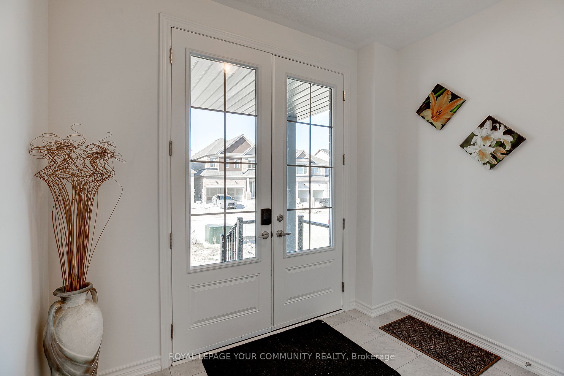 23 Sassafras Rd