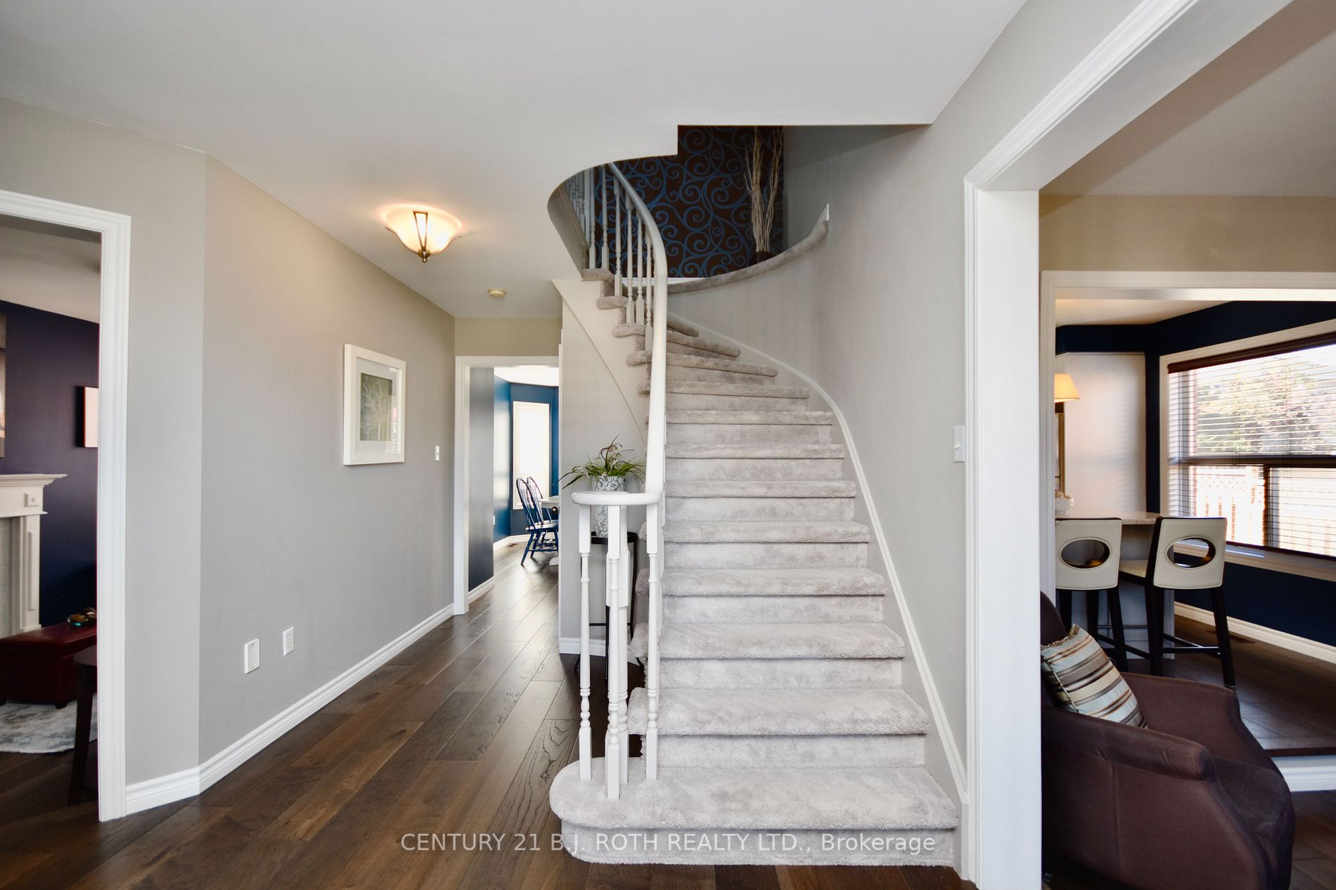 173 Hurst Drive