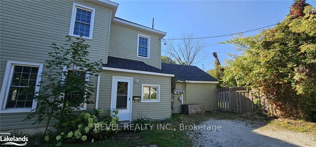 188 Peel St
