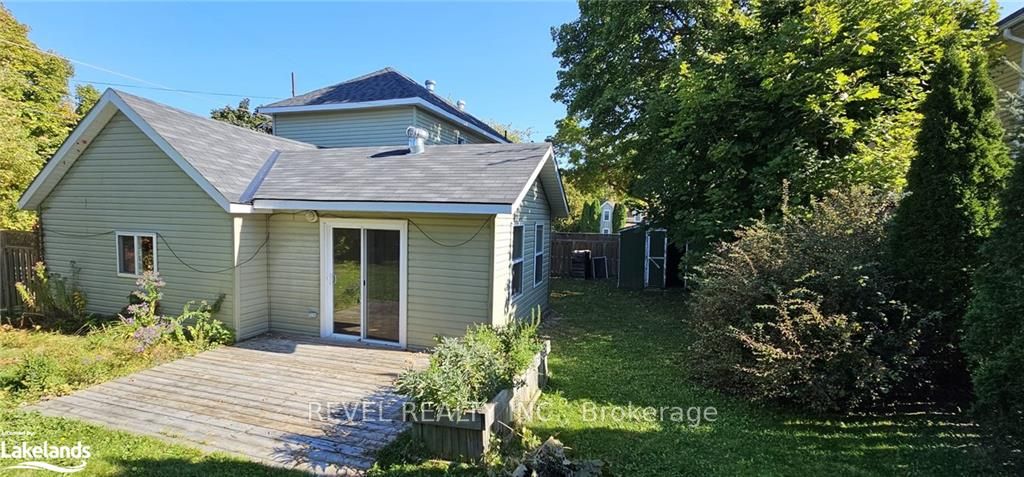 188 Peel St