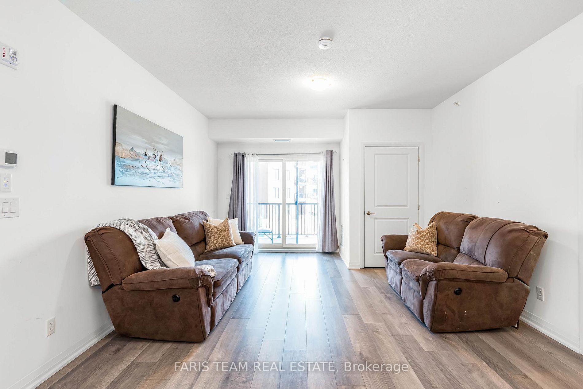 20 Koda St, #207