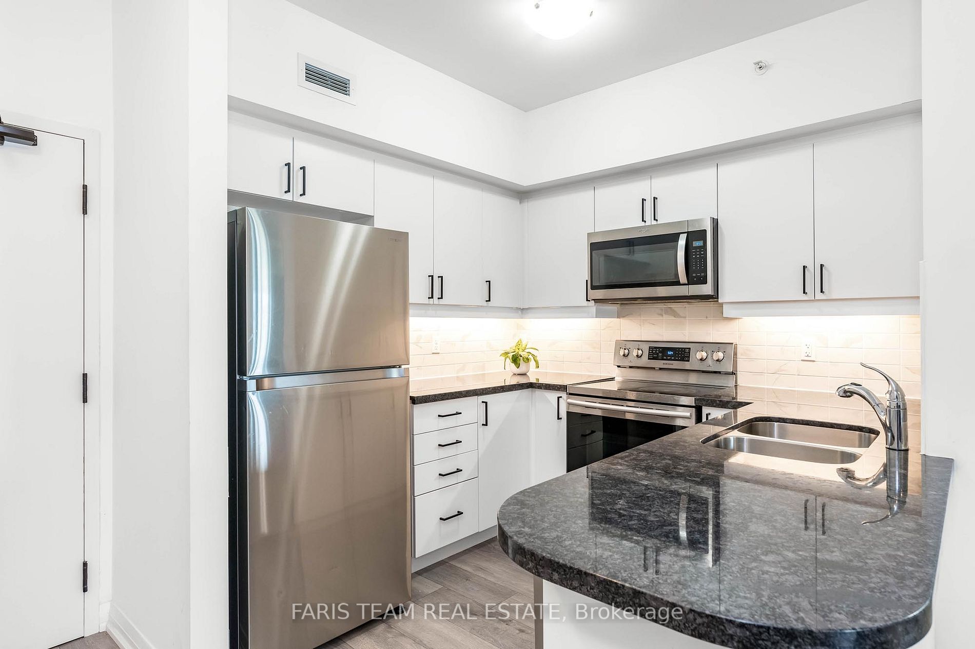 20 Koda St, #207