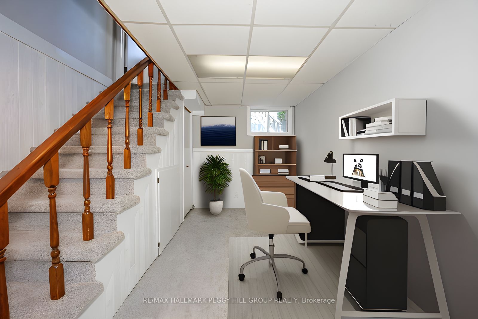 38 Erie St