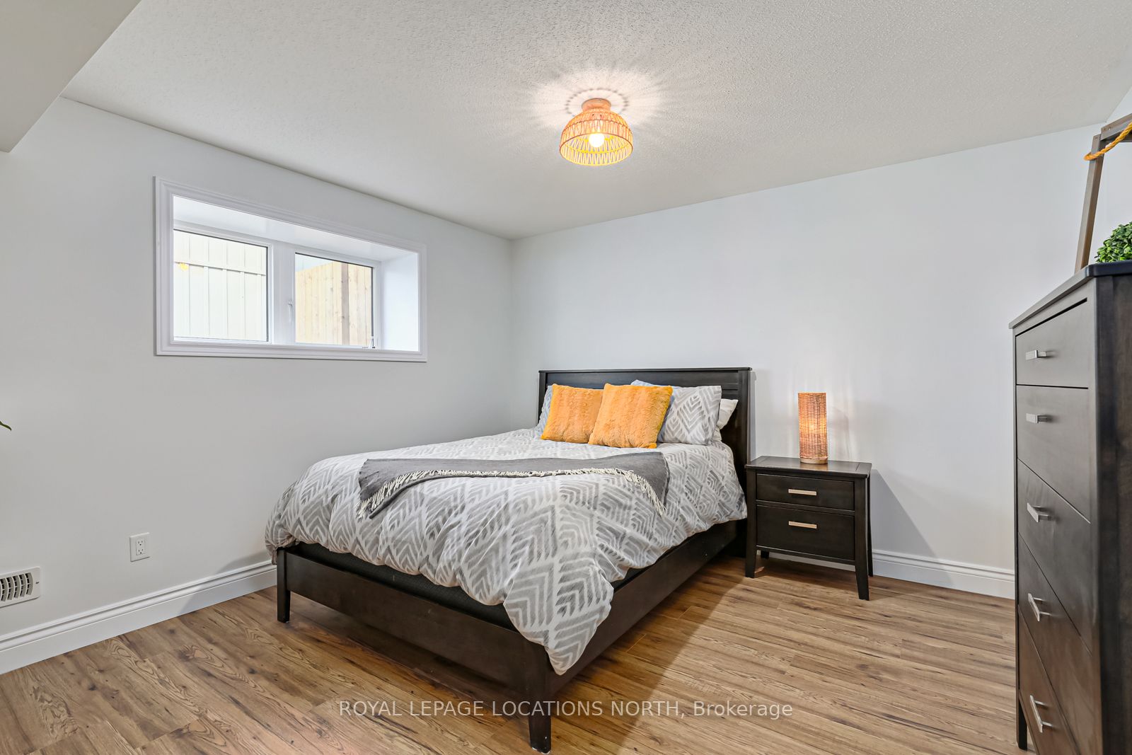227 Roy Dr