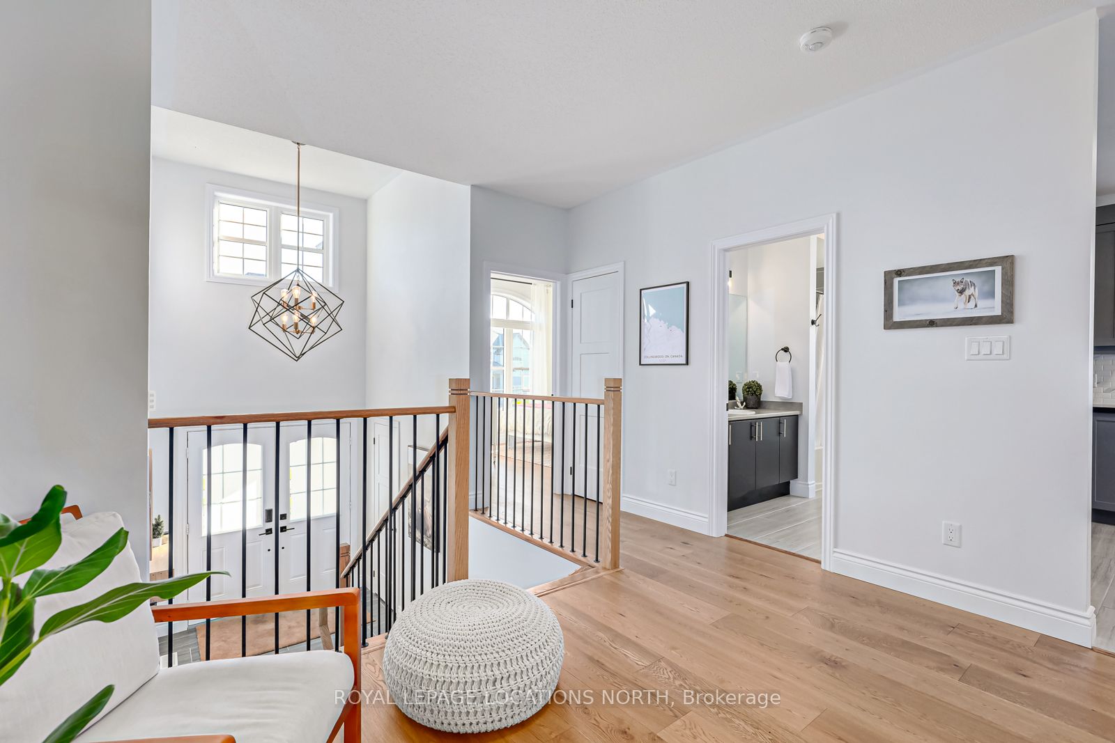 227 Roy Dr