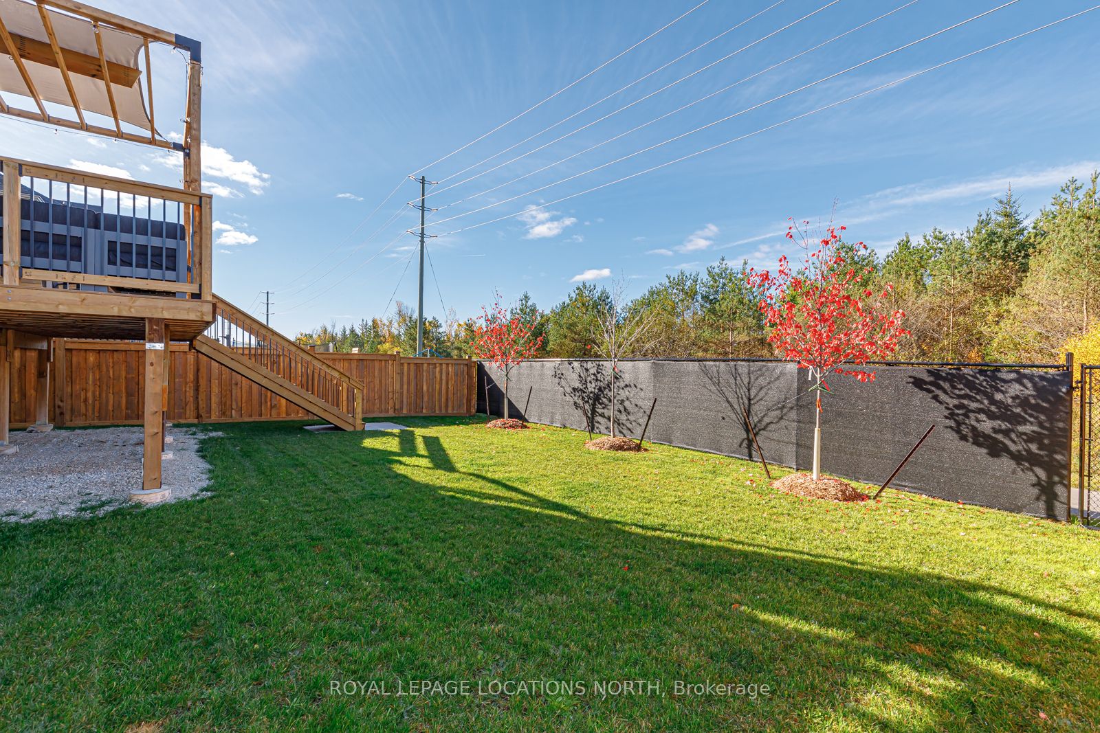 227 Roy Dr