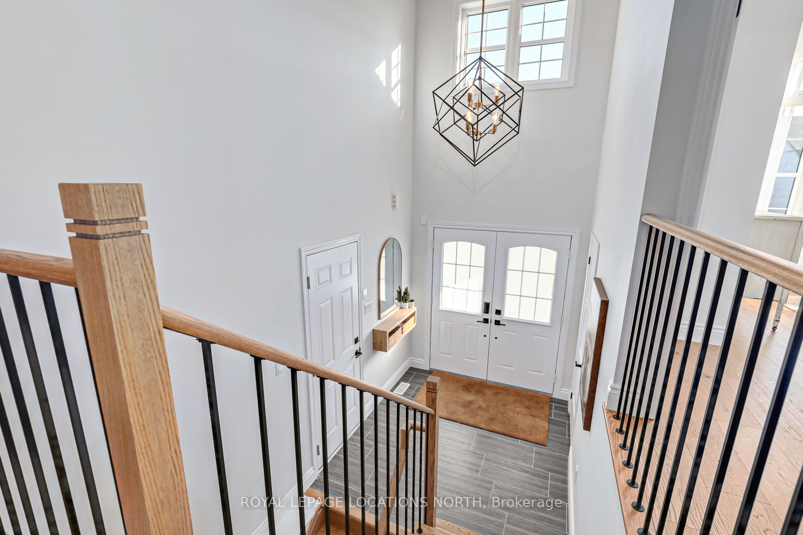 227 Roy Dr