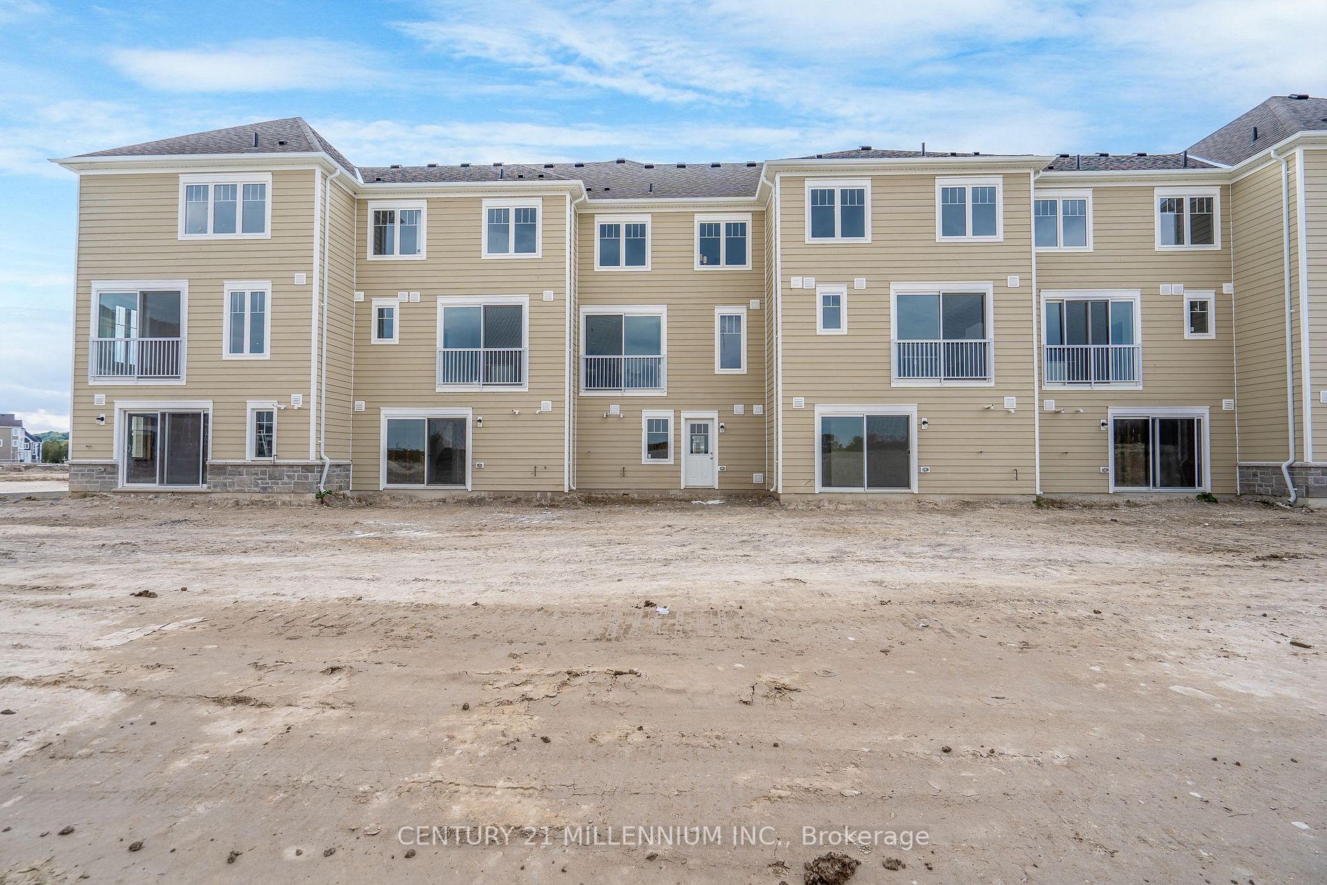 94 Sandhill Crane Dr