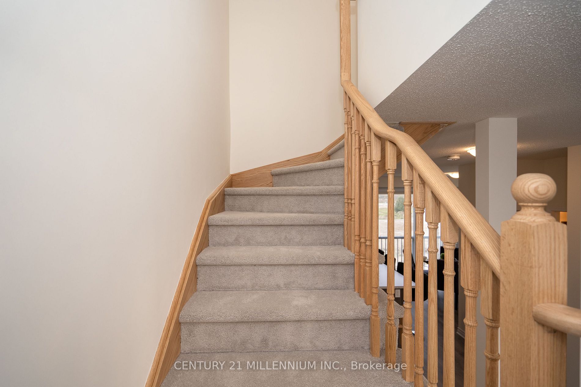 94 Sandhill Crane Dr