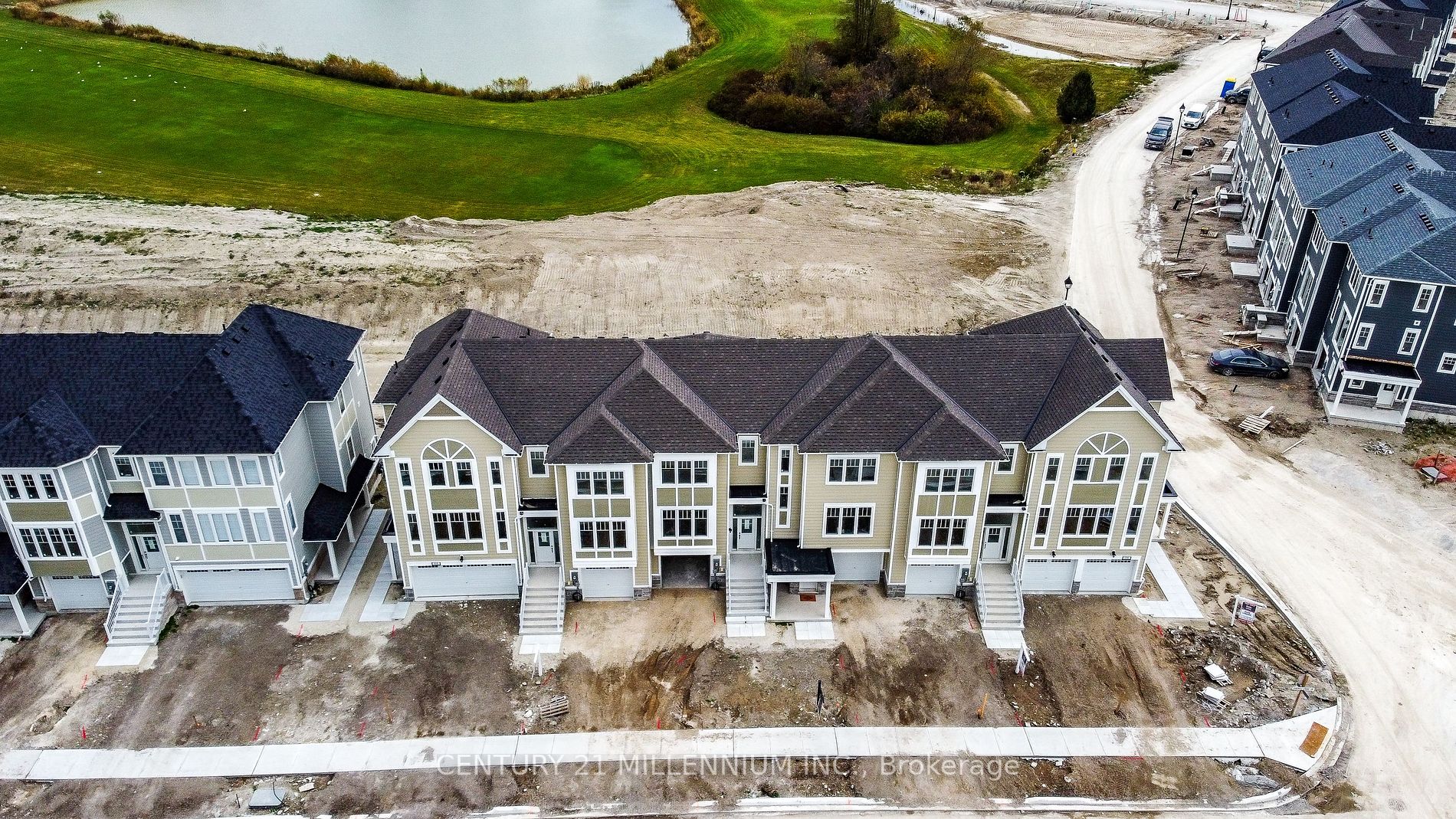 94 Sandhill Crane Dr