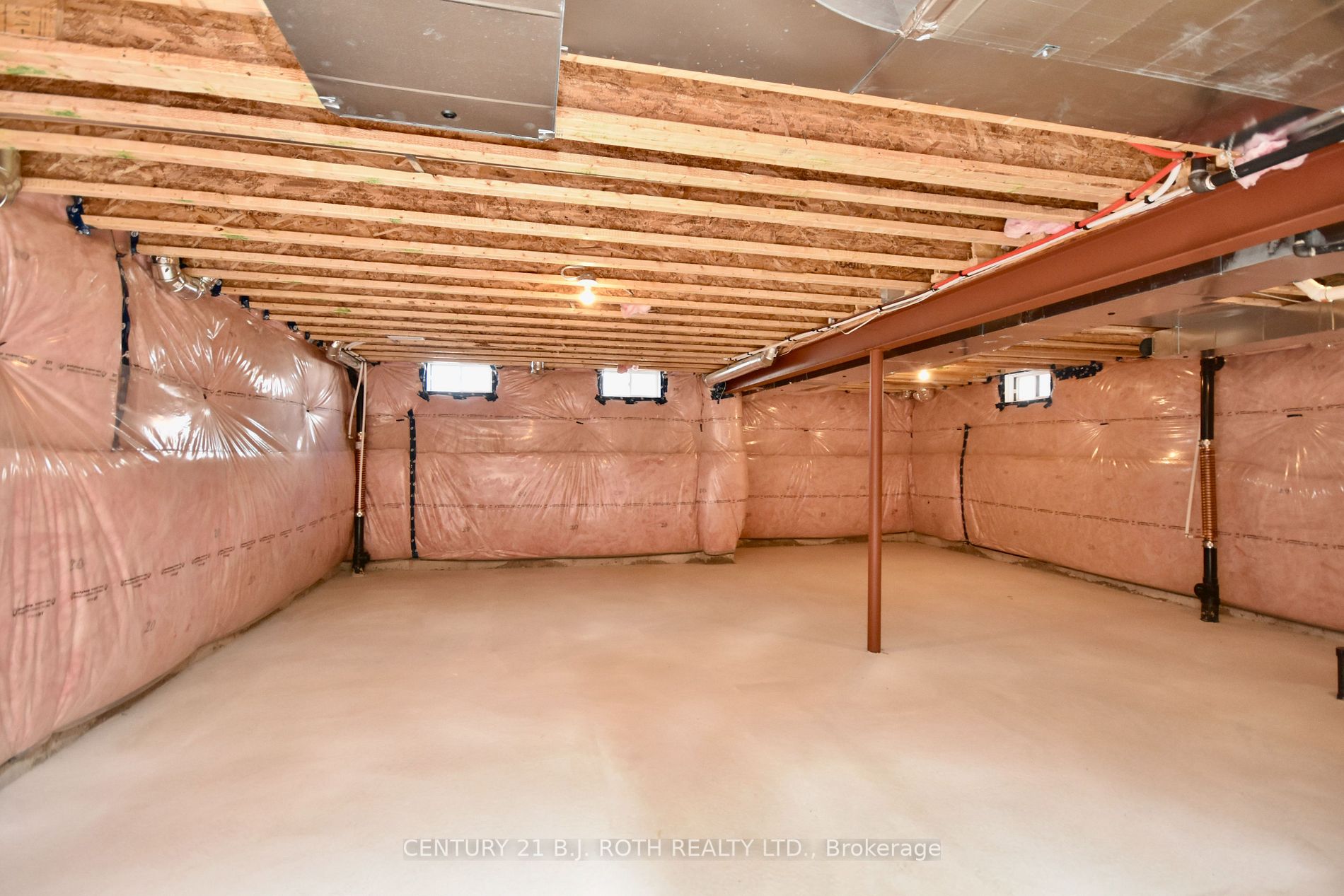 85 Bearberry Rd