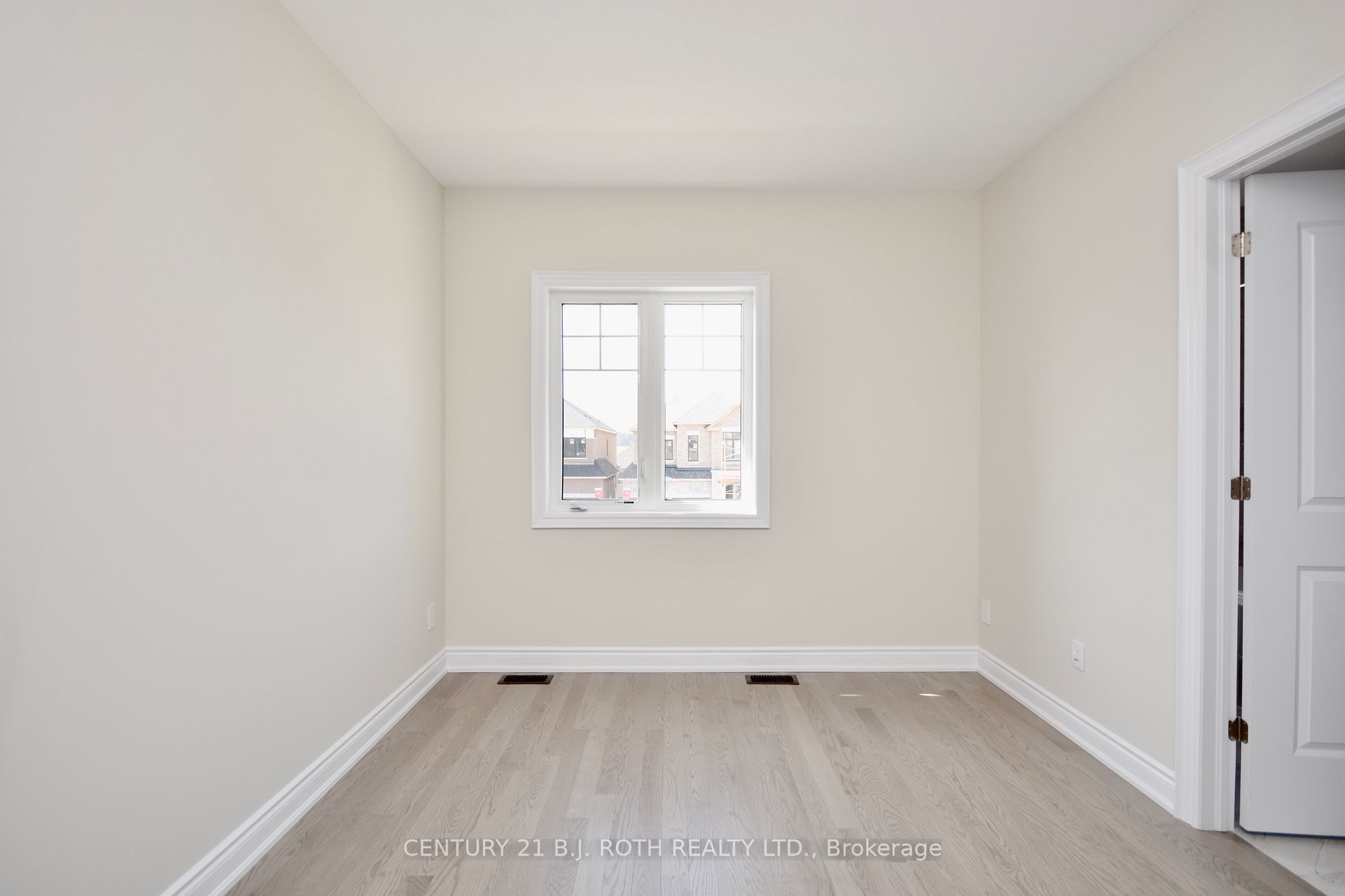 85 Bearberry Rd