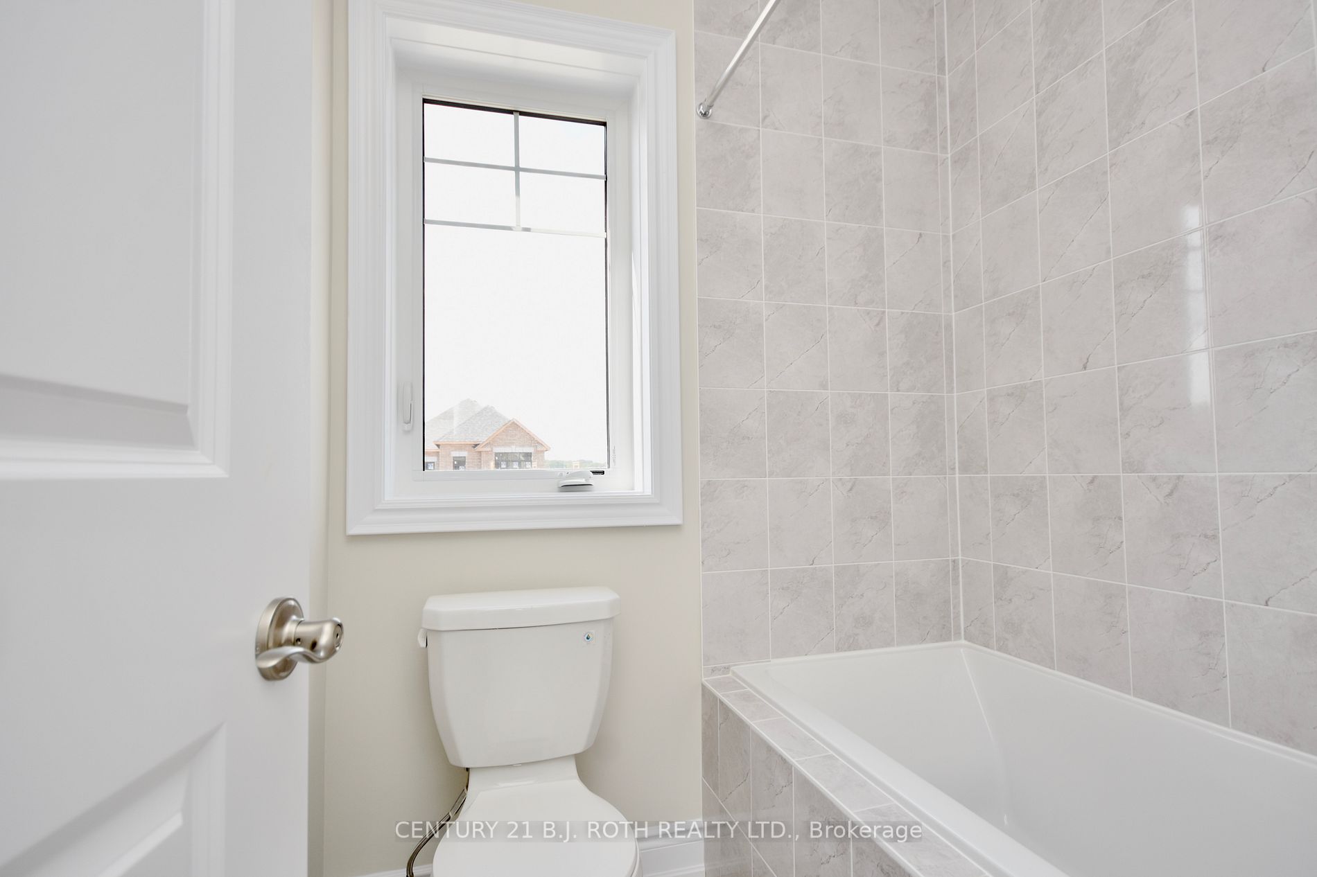 85 Bearberry Rd