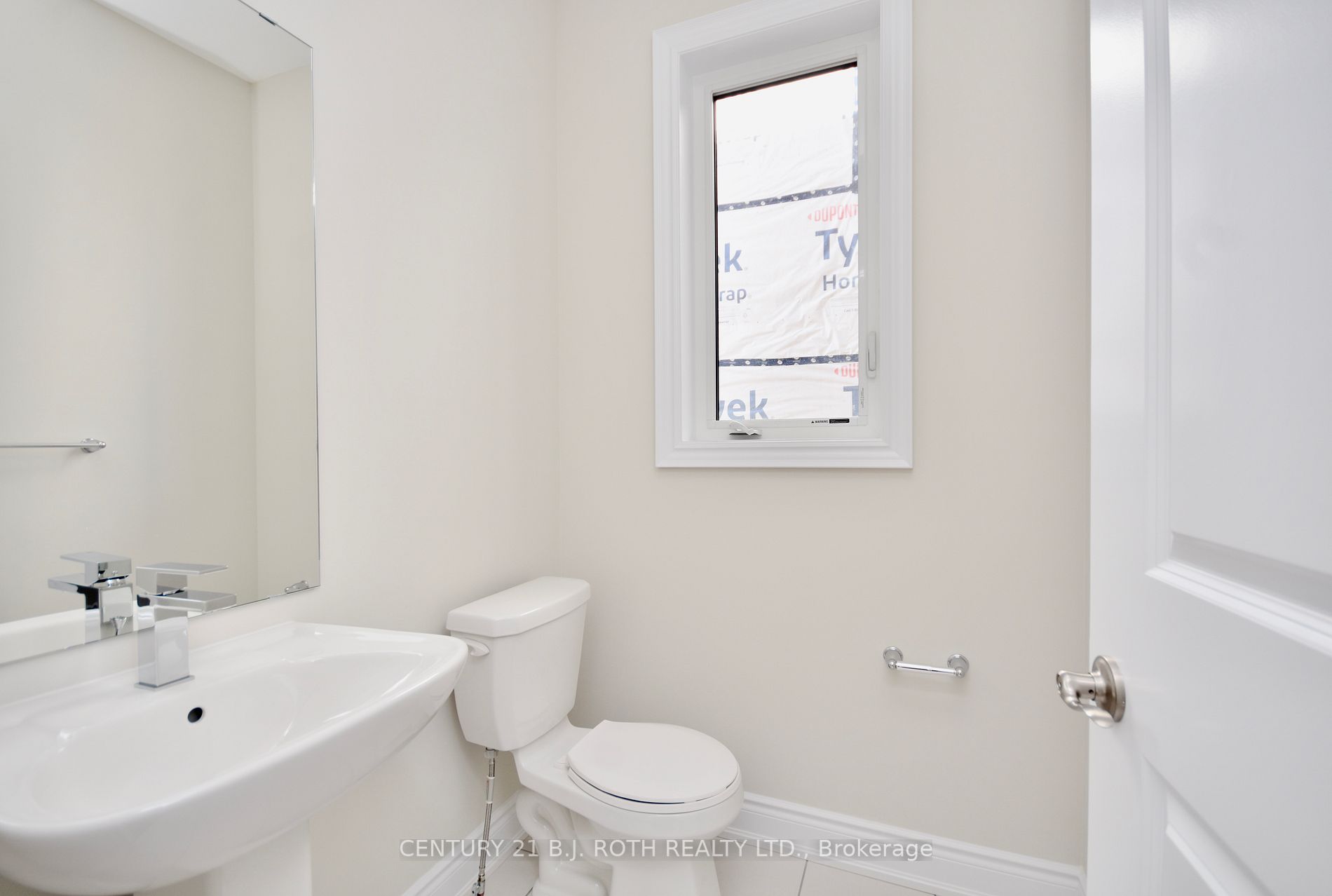 85 Bearberry Rd