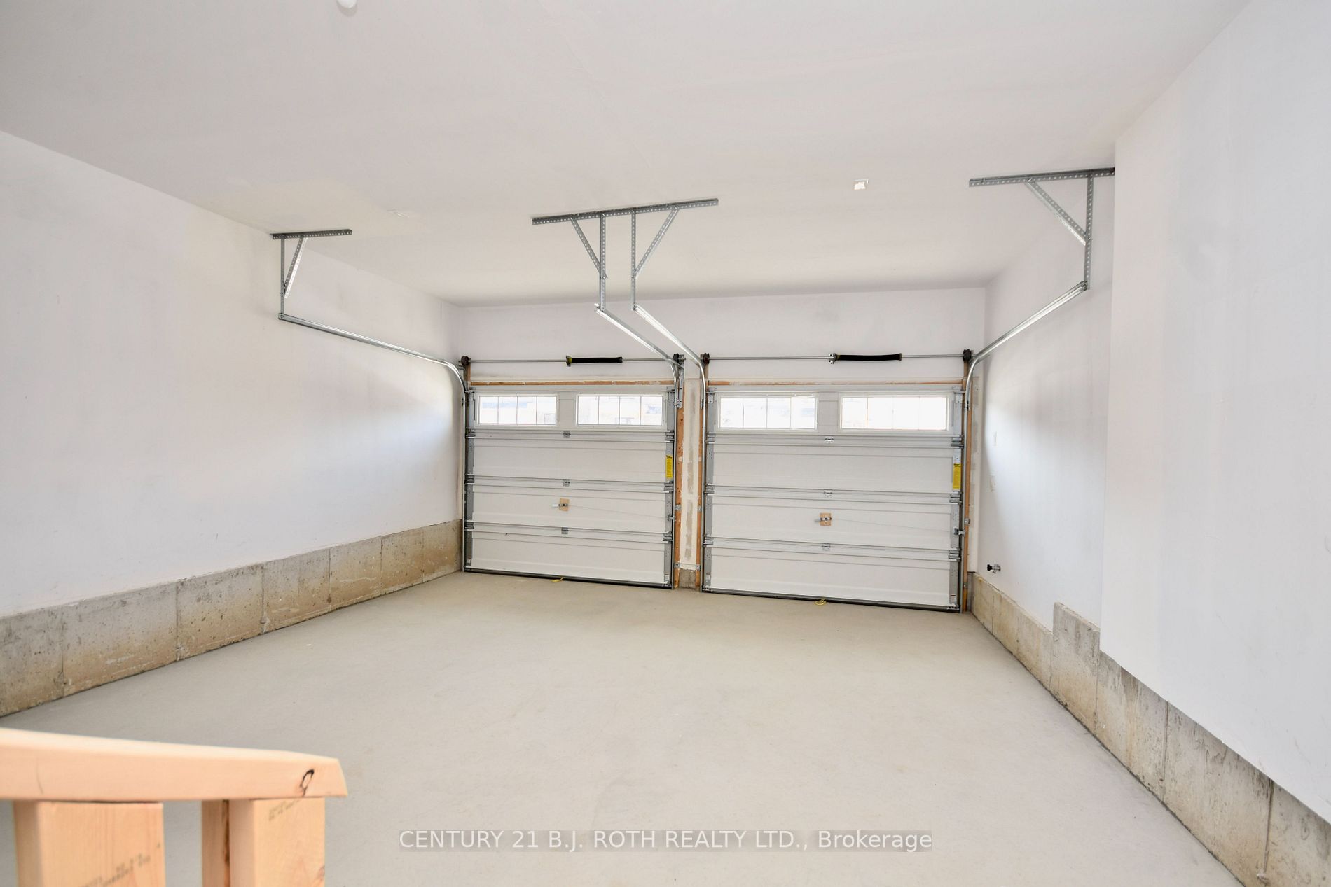 85 Bearberry Rd