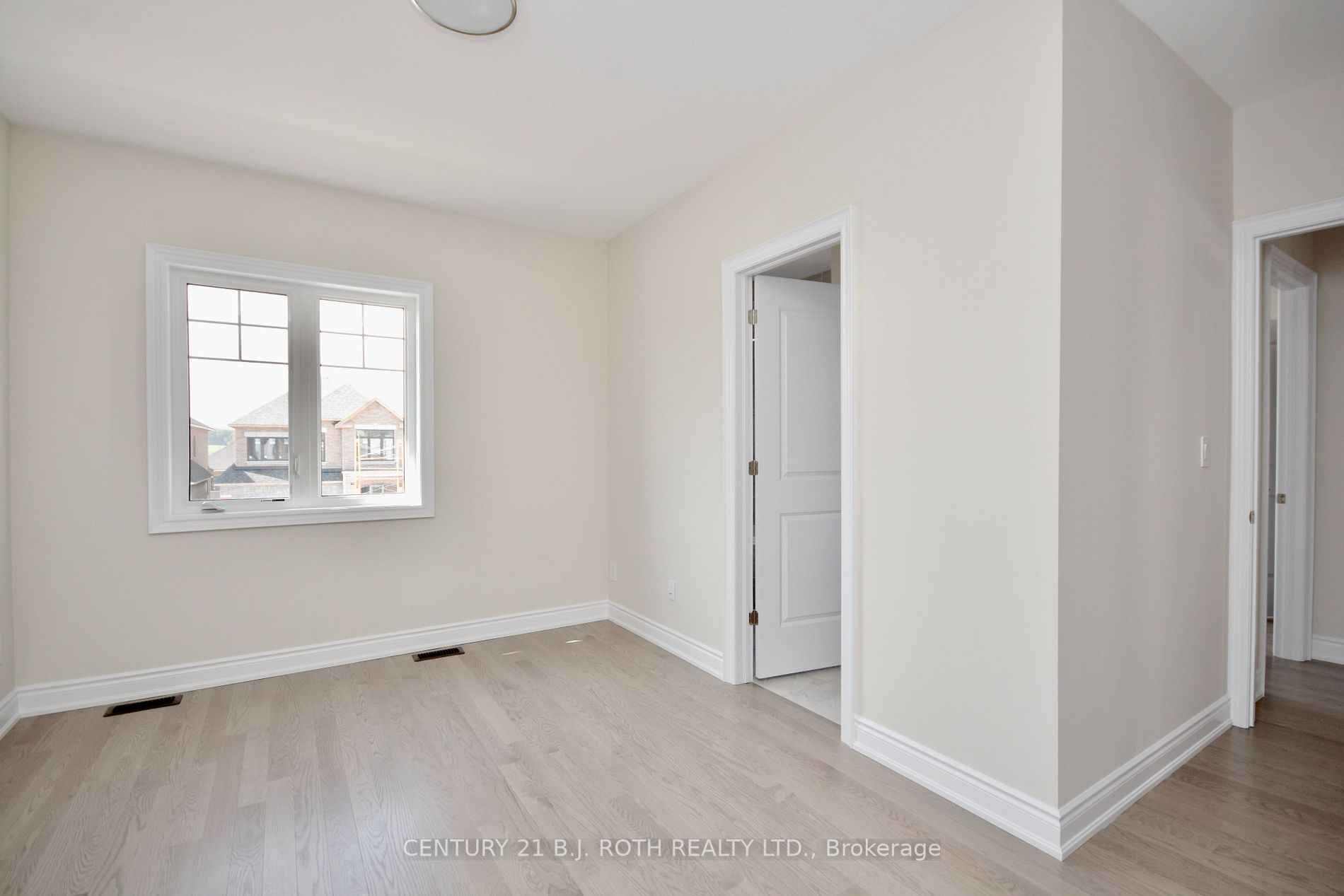 85 Bearberry Rd