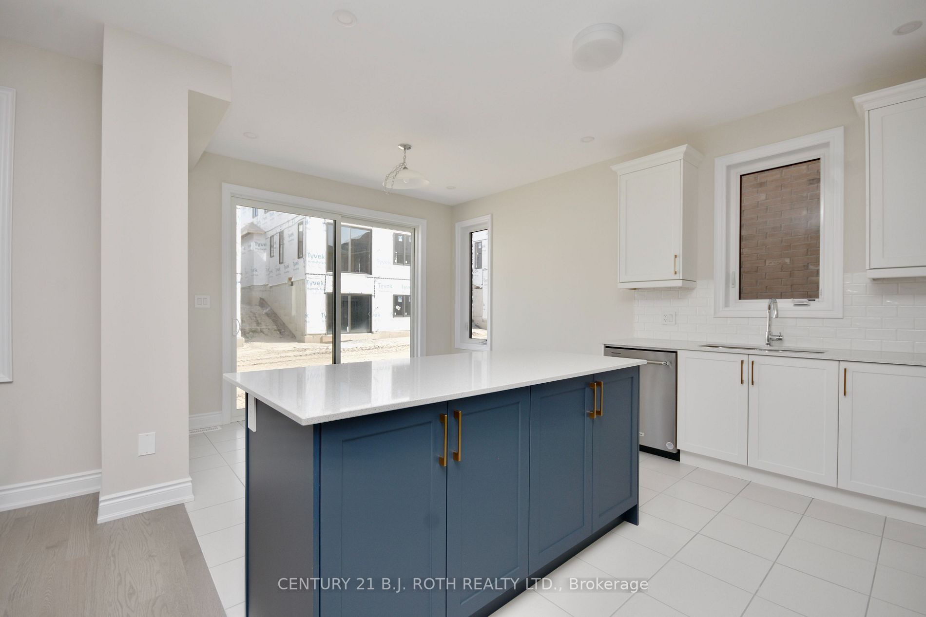 85 Bearberry Rd