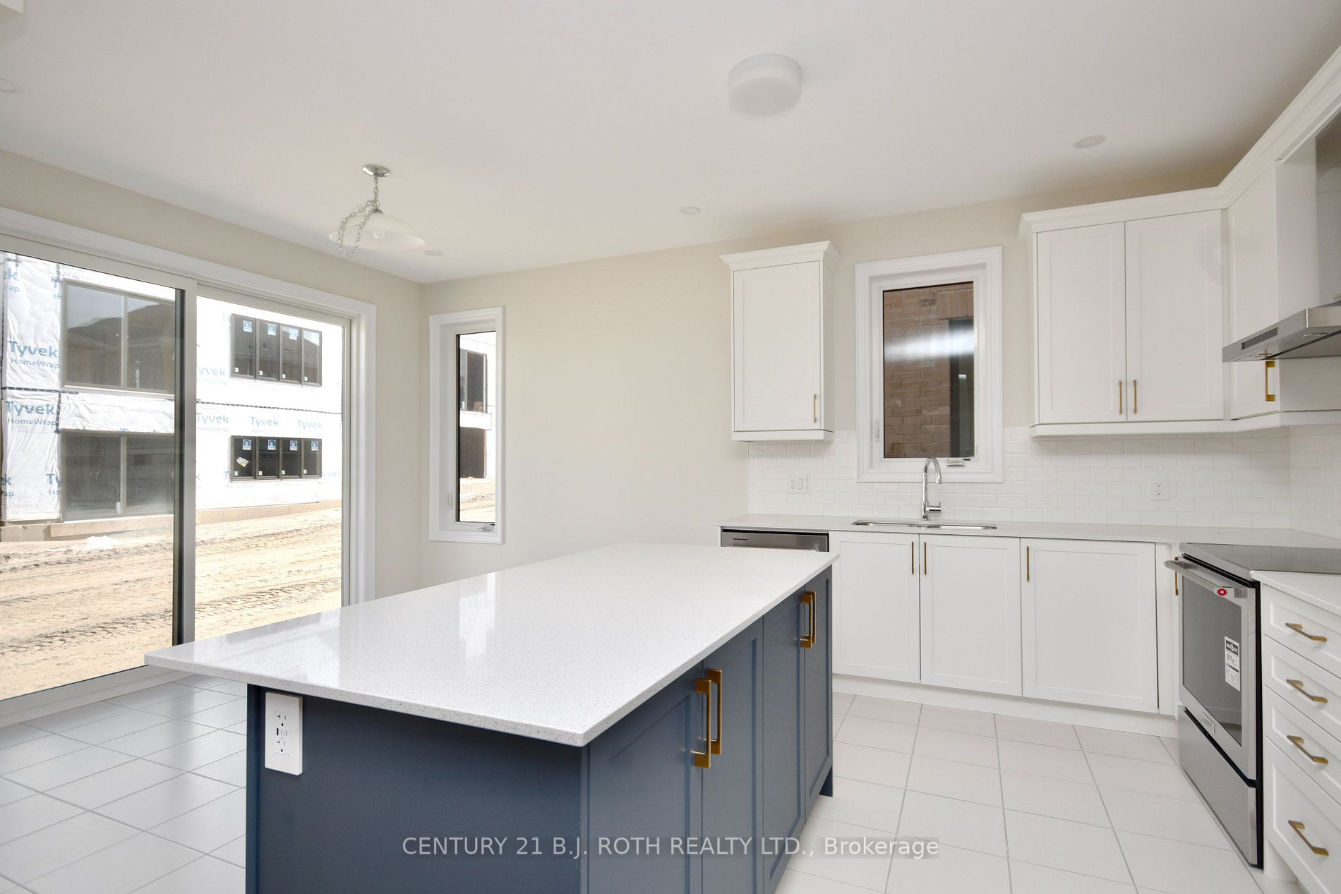 85 Bearberry Rd