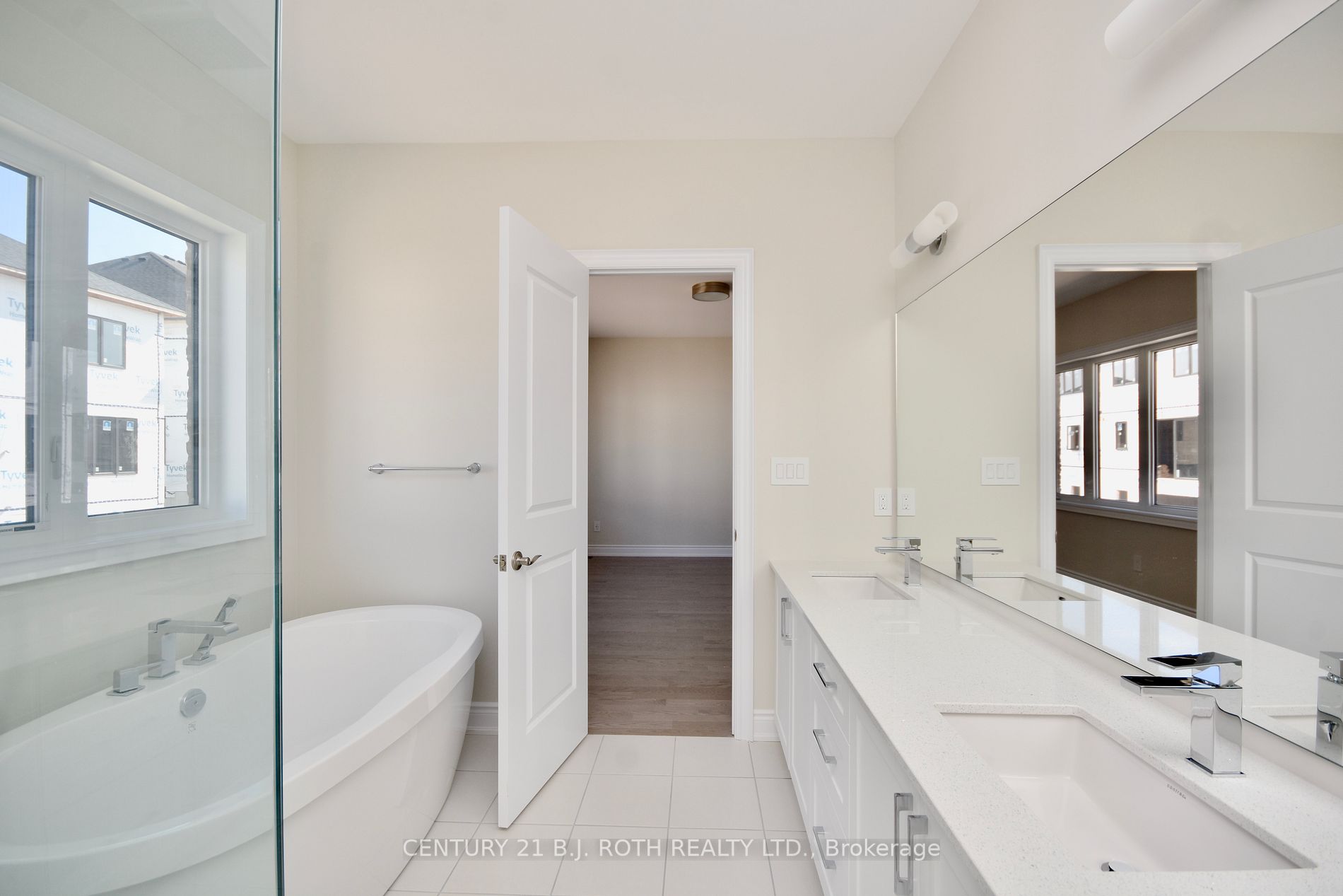 85 Bearberry Rd