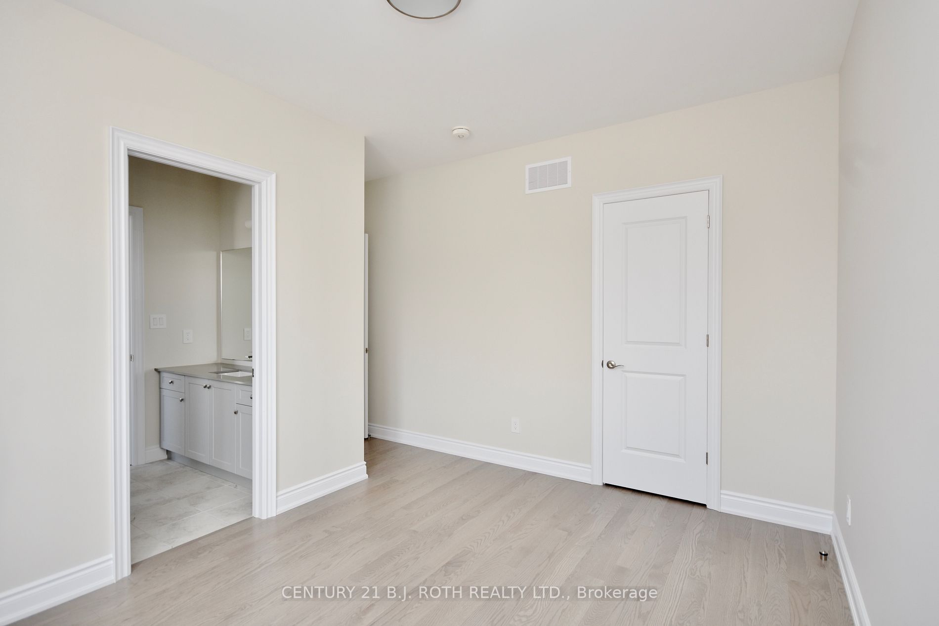 85 Bearberry Rd