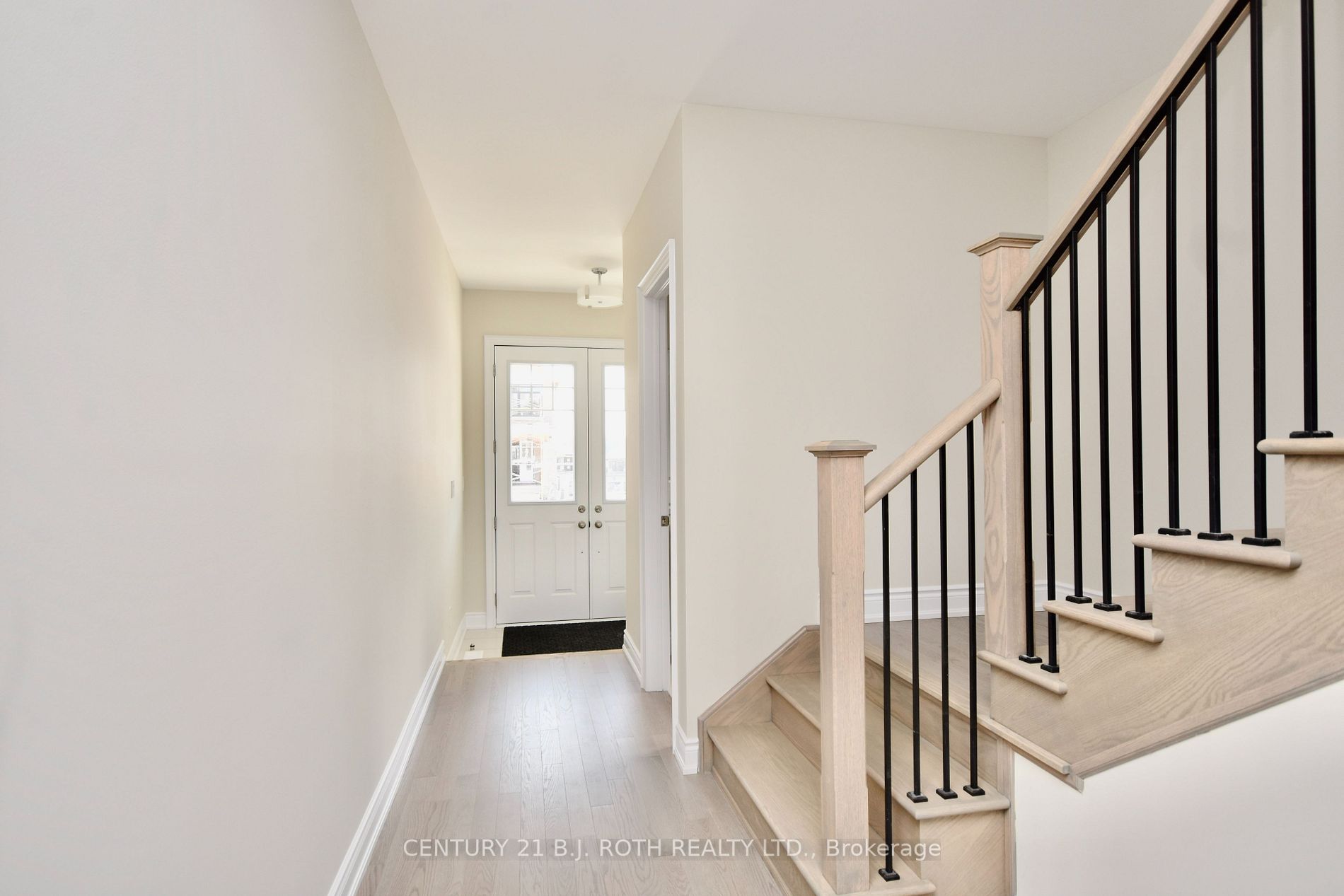 85 Bearberry Rd