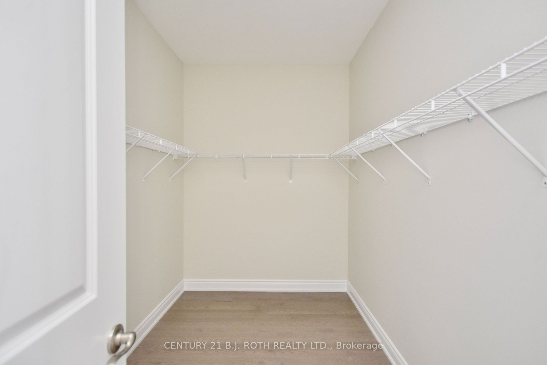 85 Bearberry Rd