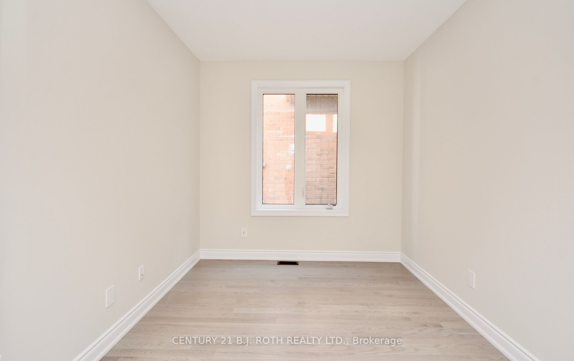 85 Bearberry Rd
