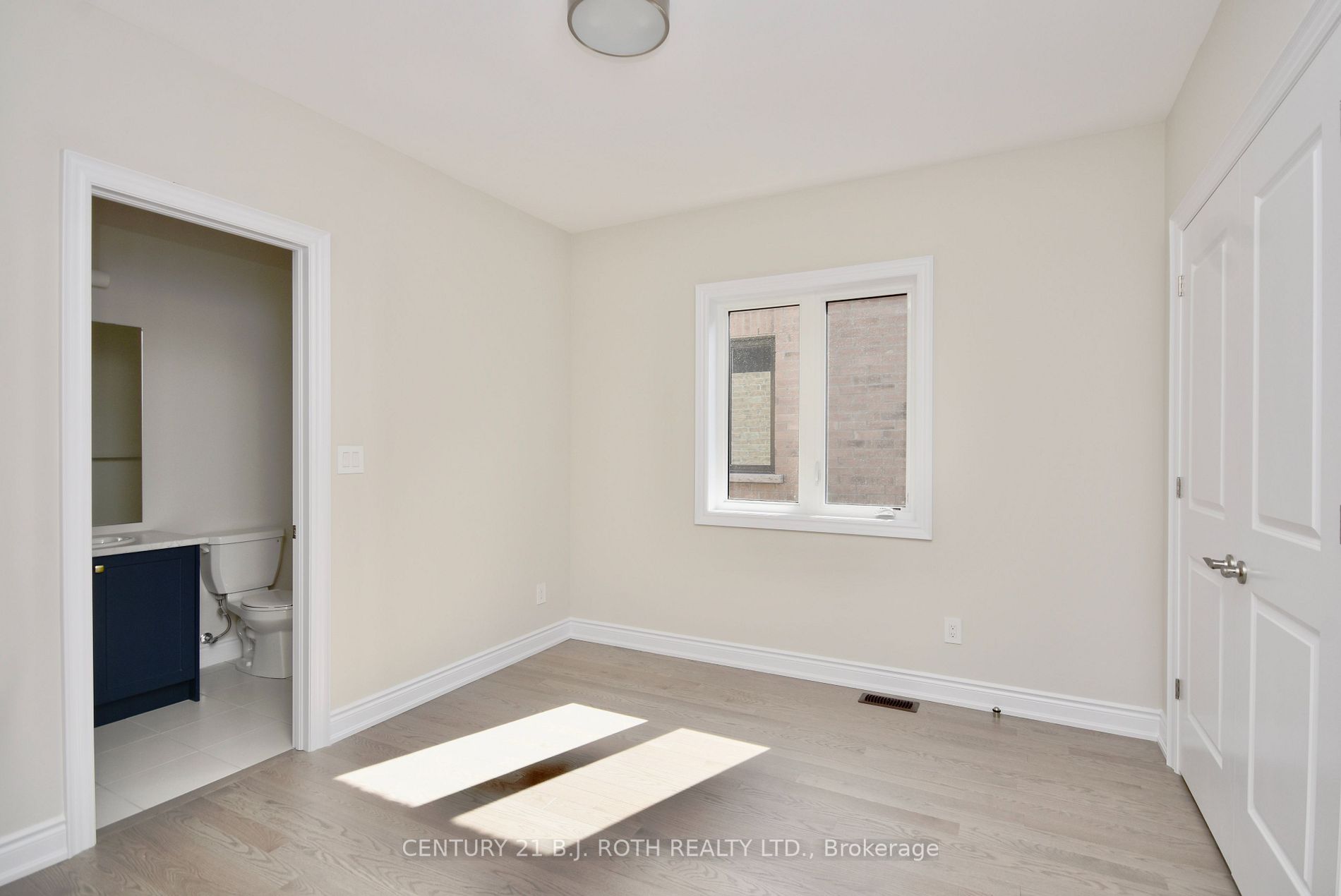 85 Bearberry Rd
