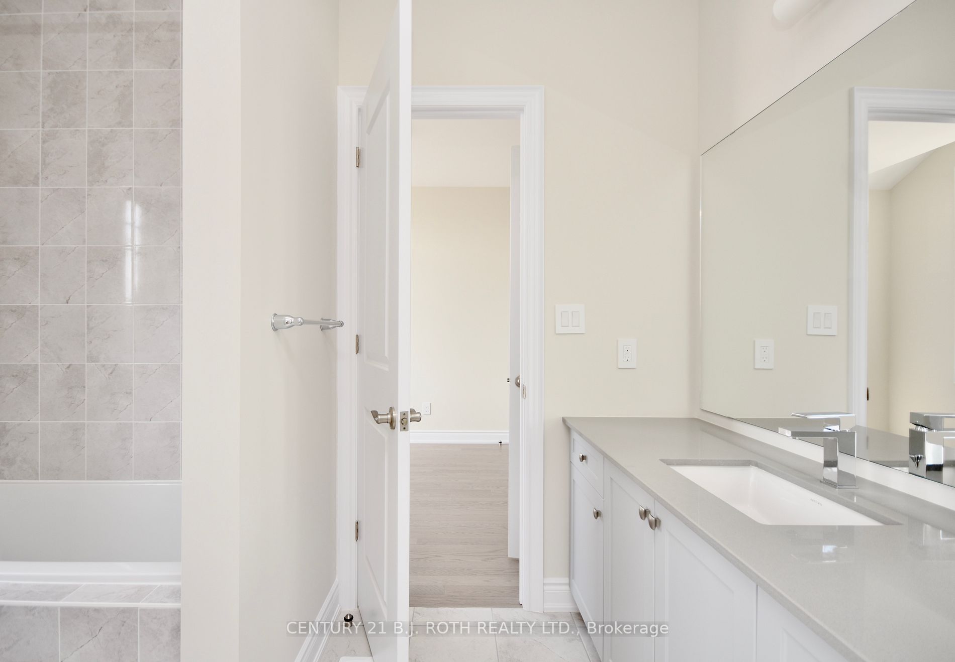 85 Bearberry Rd