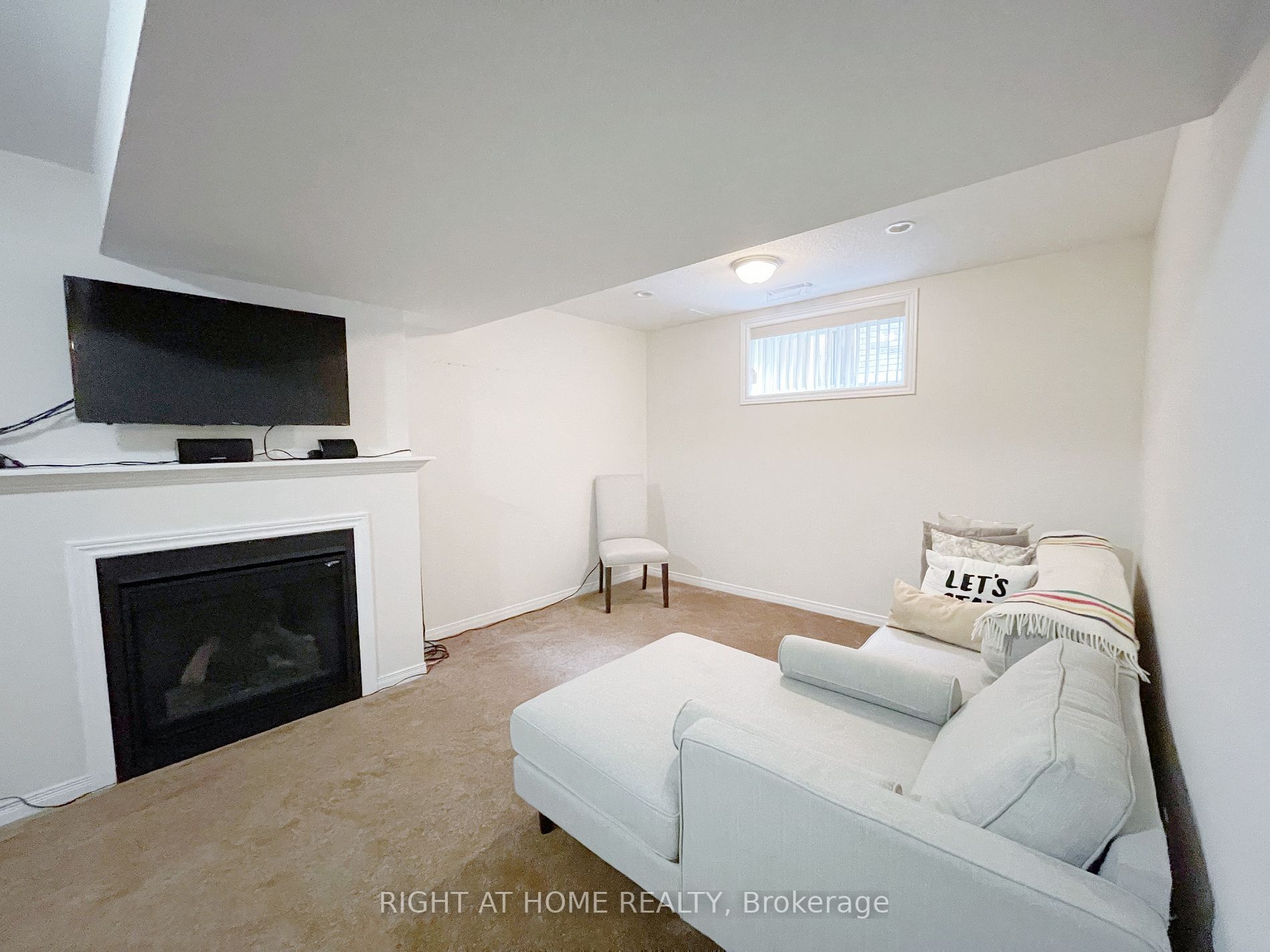 27 Portland St, #Lower