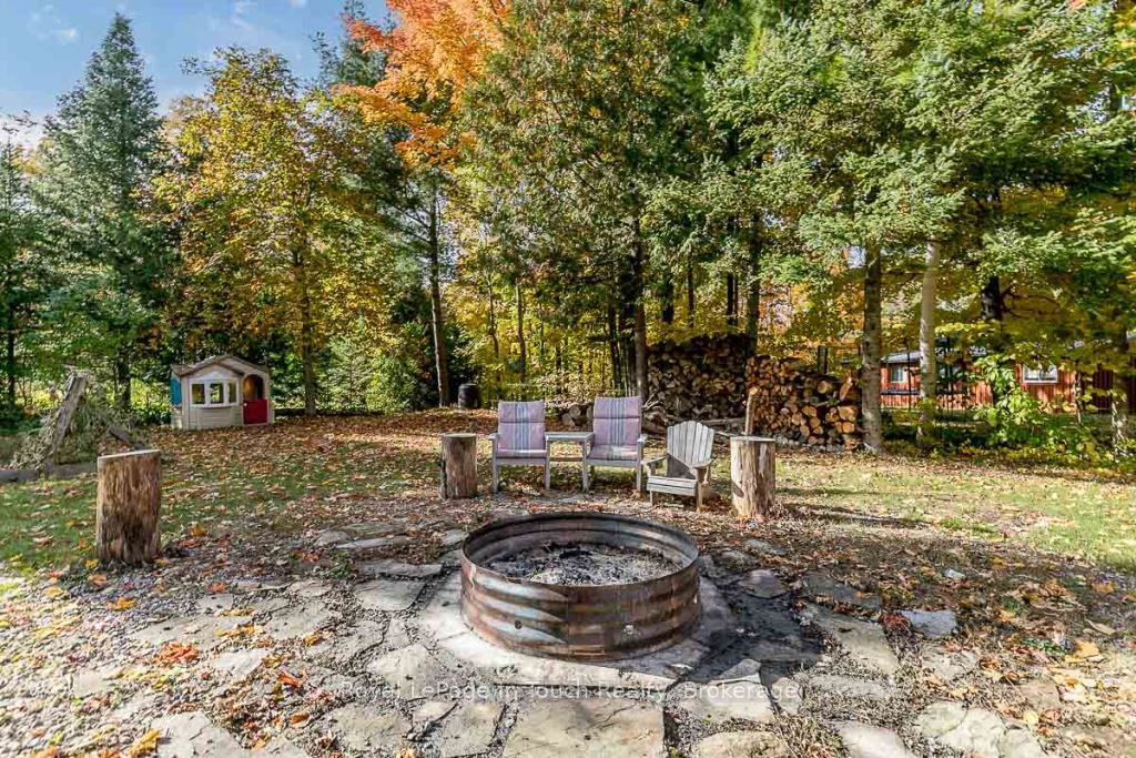 6 Hiawatha Rd