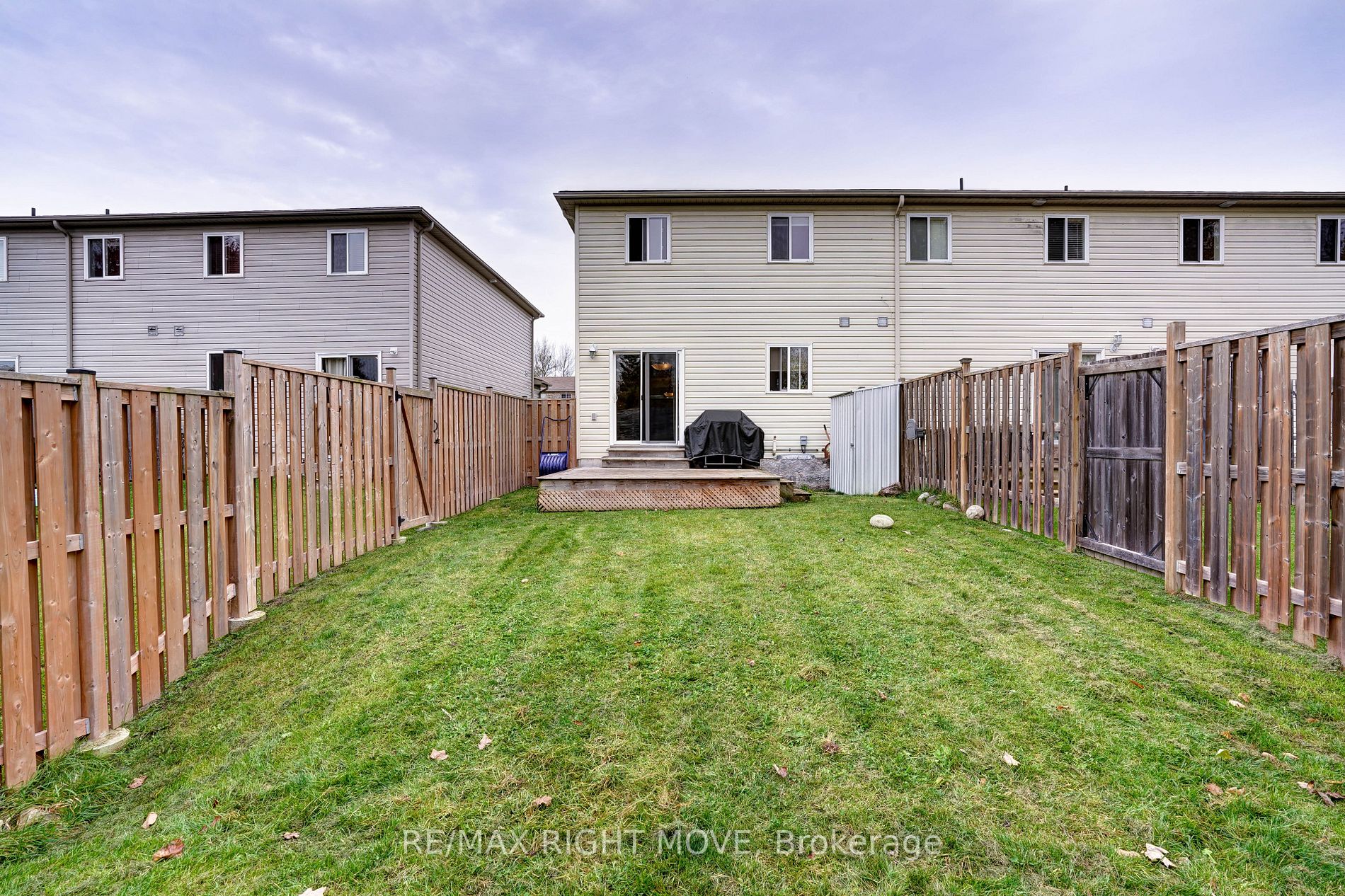 44 Michelle Dr