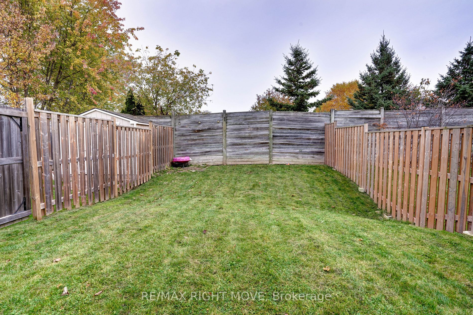 44 Michelle Dr
