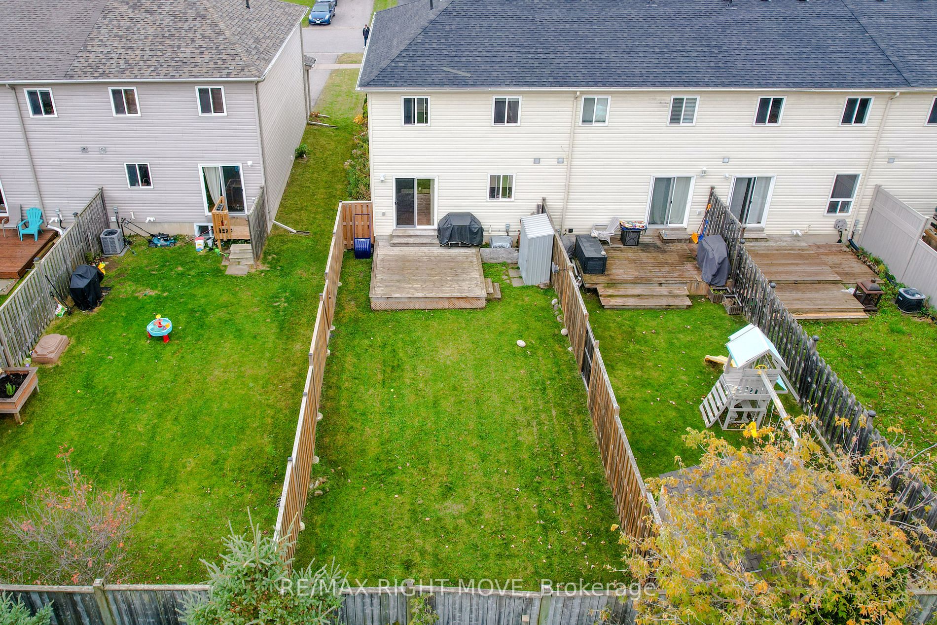 44 Michelle Dr