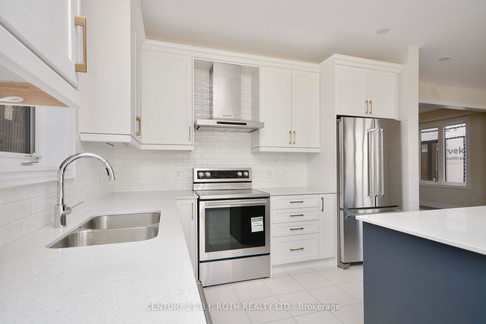 85 Bearberry Rd