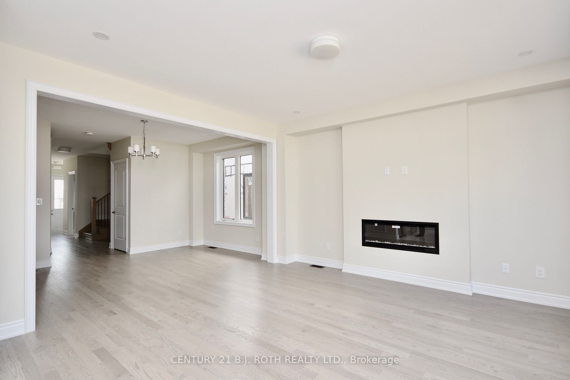 85 Bearberry Rd