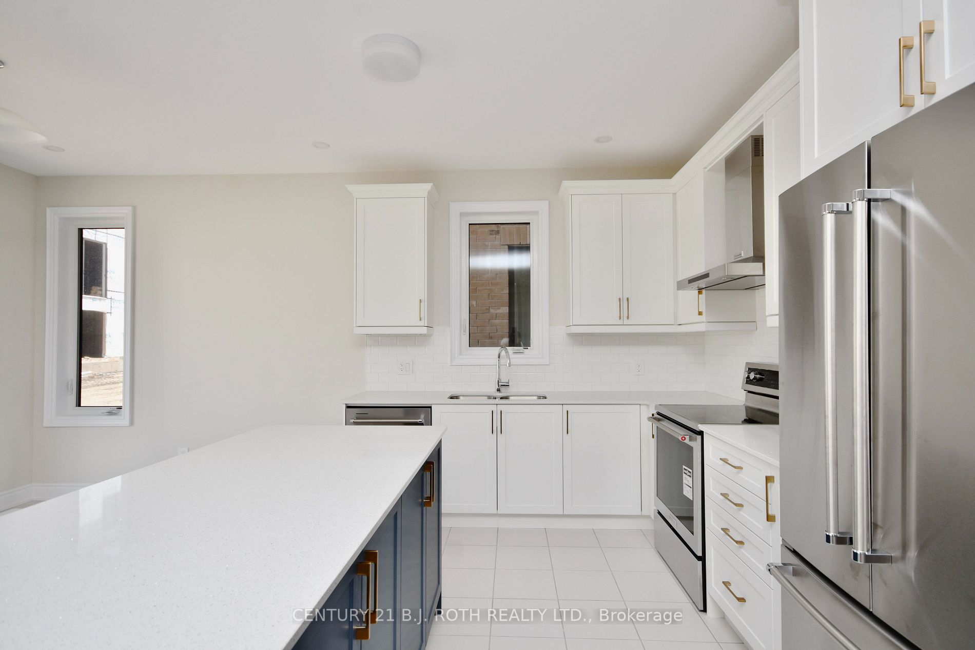 85 Bearberry Rd