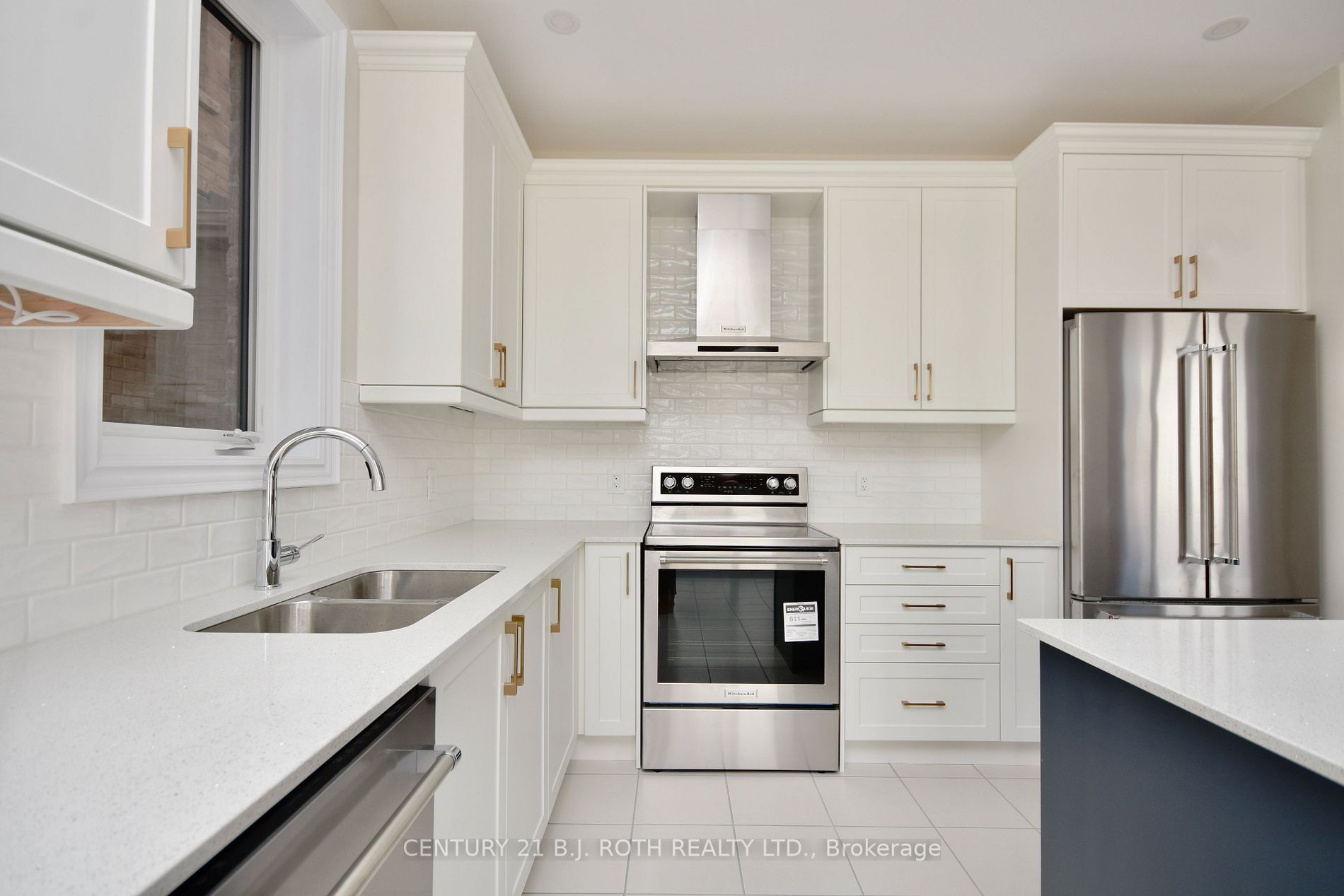 85 Bearberry Rd