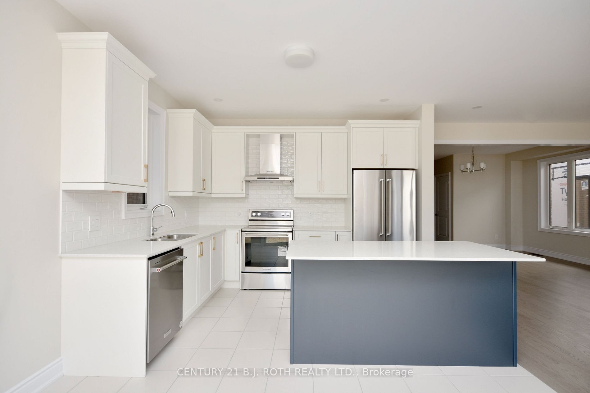 85 Bearberry Rd