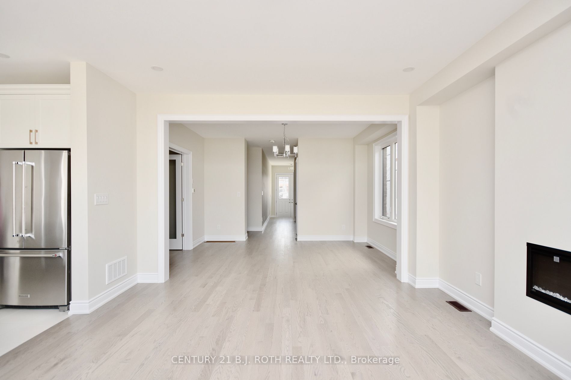 85 Bearberry Rd