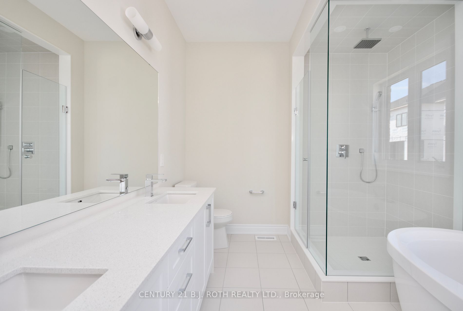 85 Bearberry Rd