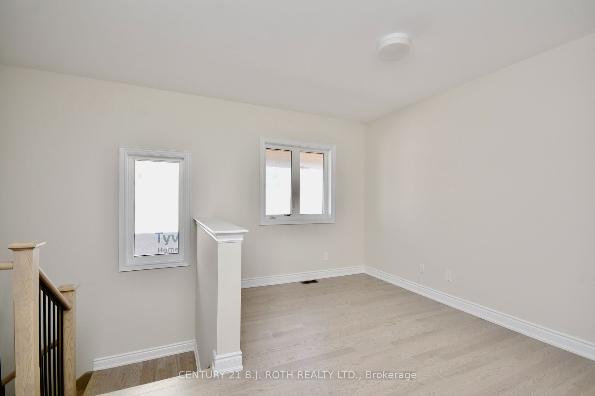 85 Bearberry Rd