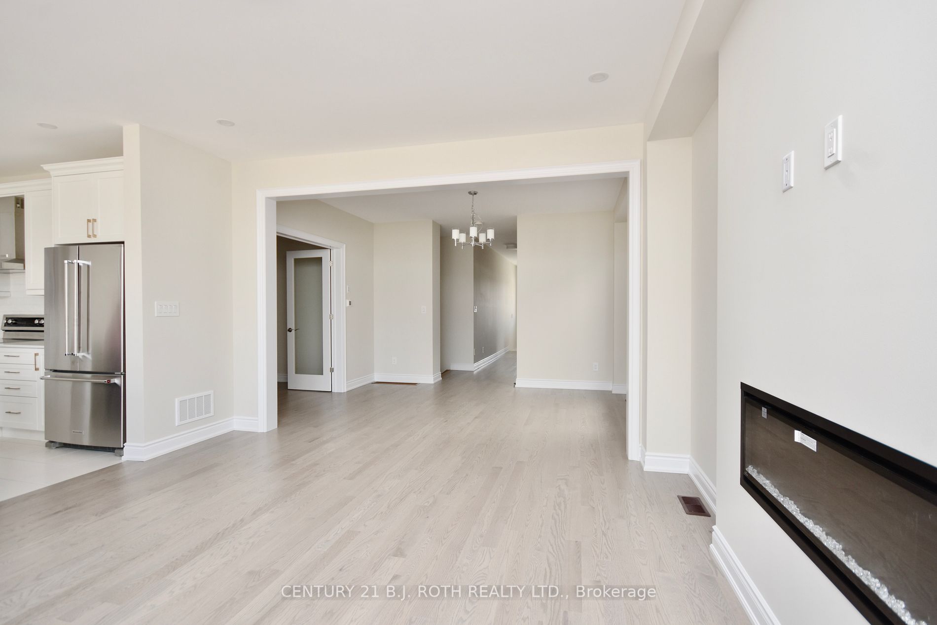 85 Bearberry Rd