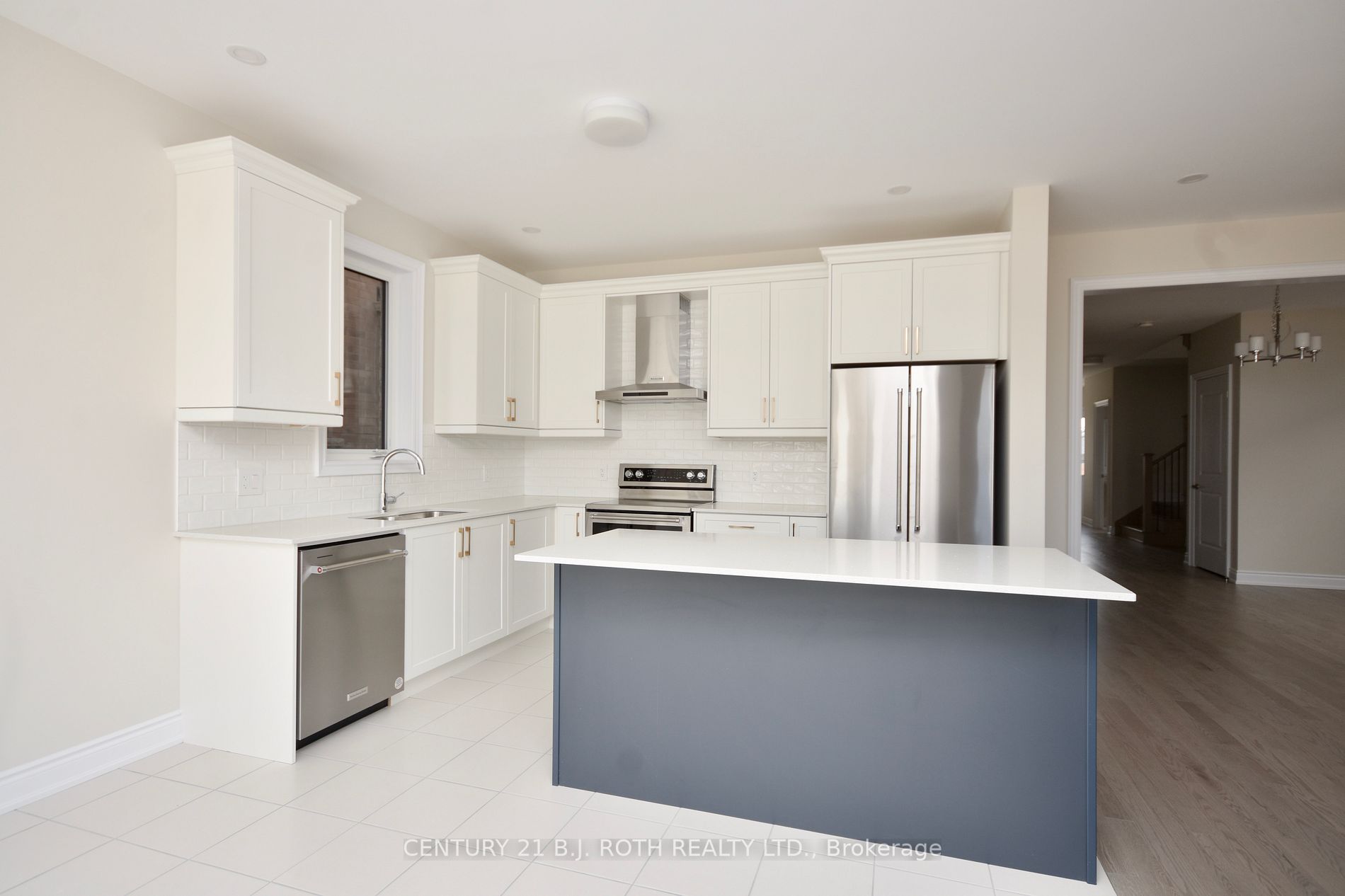 85 Bearberry Rd