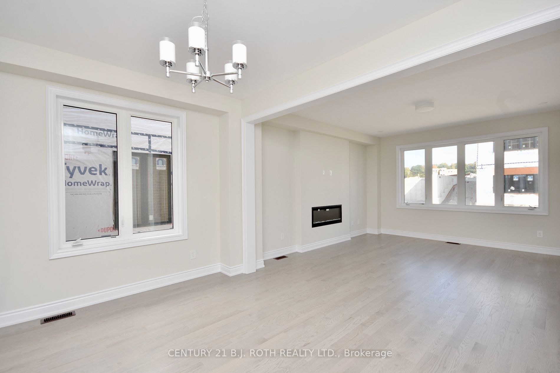 85 Bearberry Rd