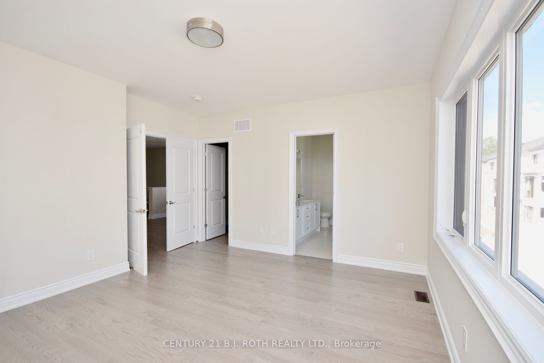 85 Bearberry Rd